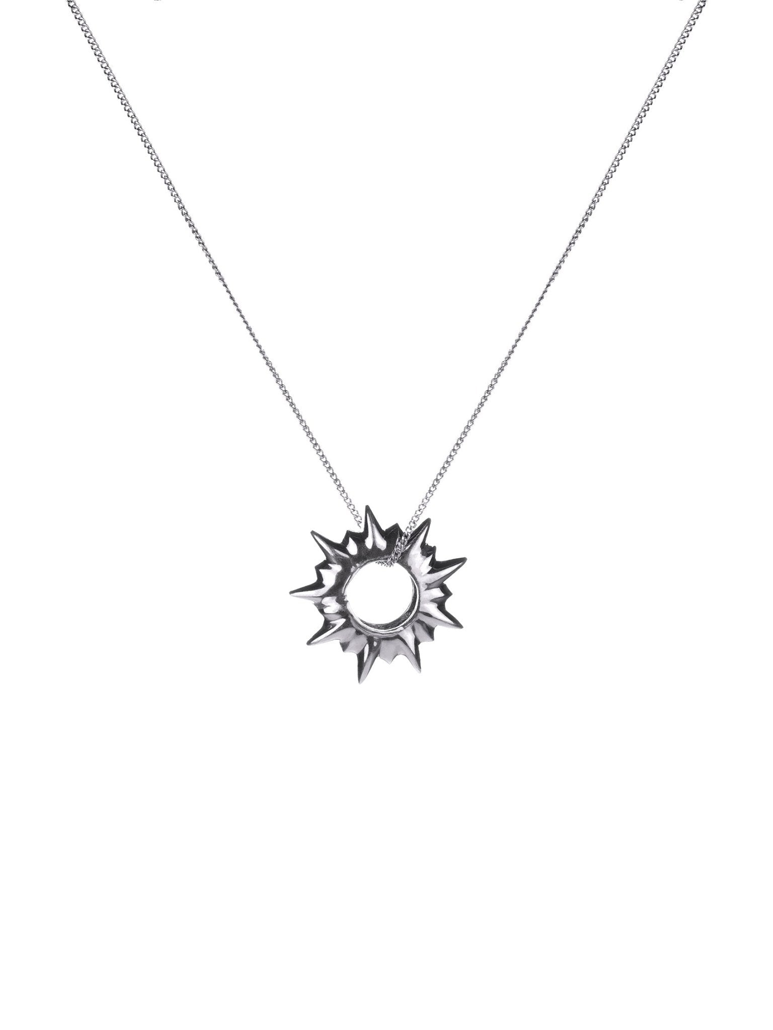 sun-stud-necklace-794714_14117d0a-5669-47f2-b669-7431a42499e4.jpg