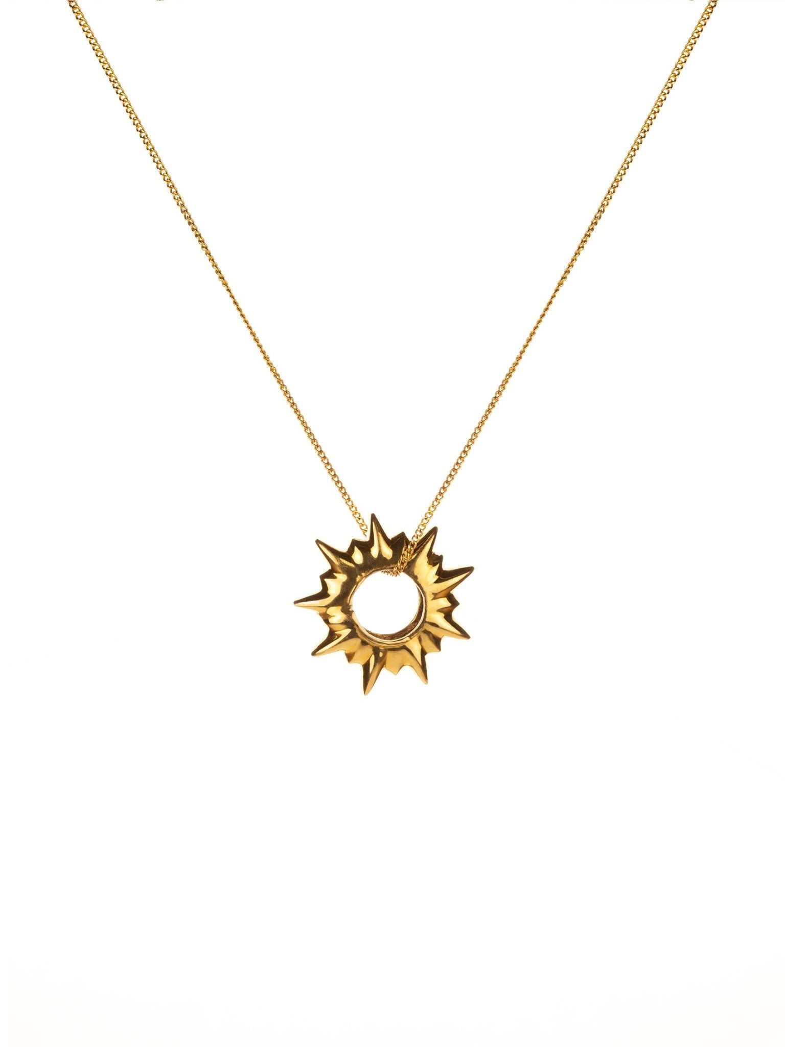 sun-stud-necklace-807715_6124ef23-e205-4f58-95a3-9f0d6eca9ef5.jpg