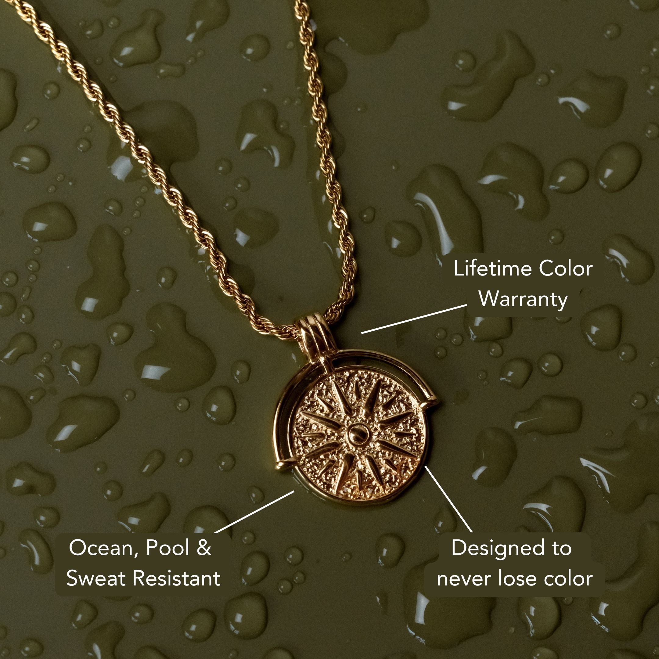 sun-waterproof-necklace_53028d32-9537-4e13-b21e-fdc96b57ec33.jpg