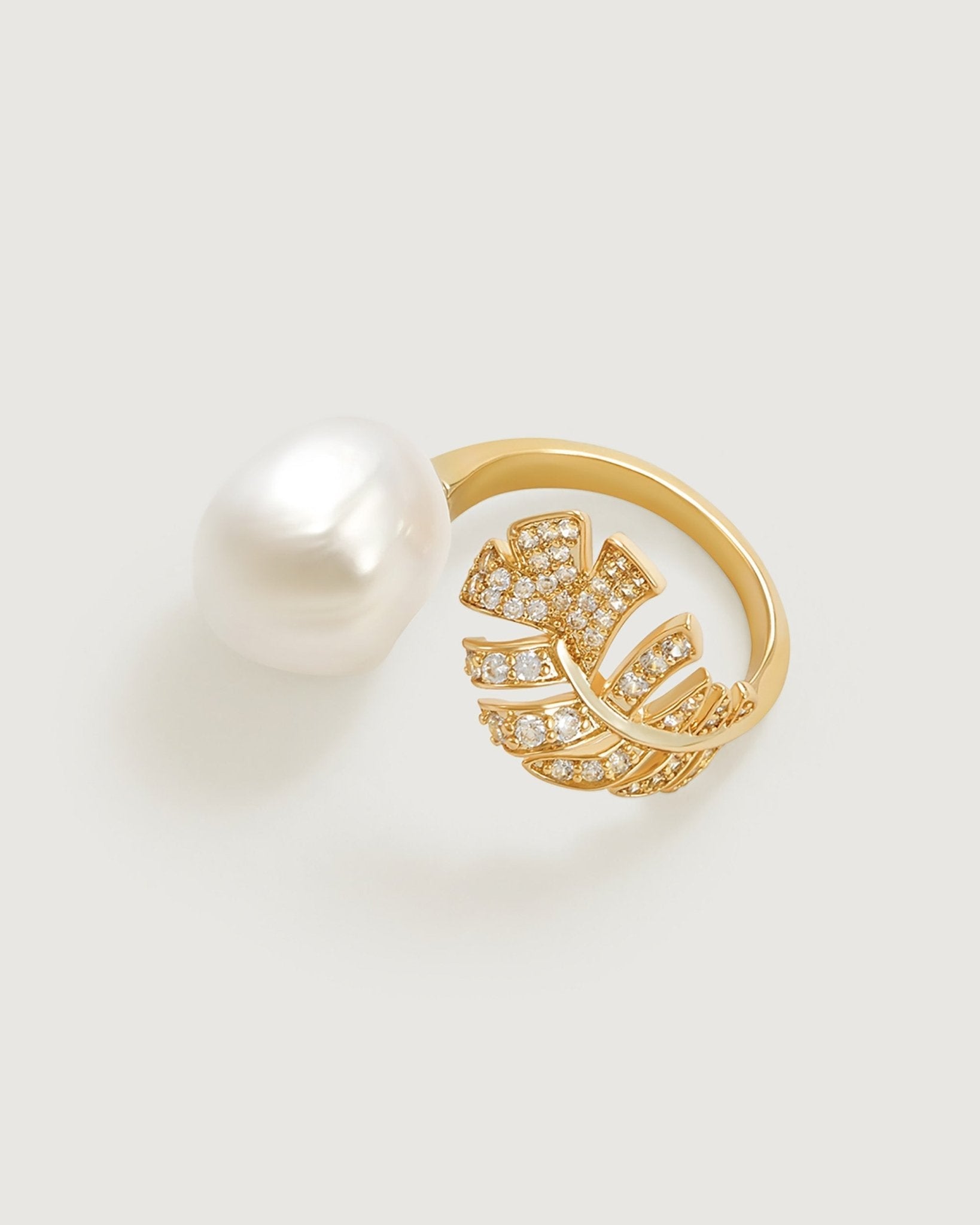 sunshine-manor-baroque-pearl-ring-306099_47a35f50-12c9-4891-85f9-24b2493f67bc.jpg