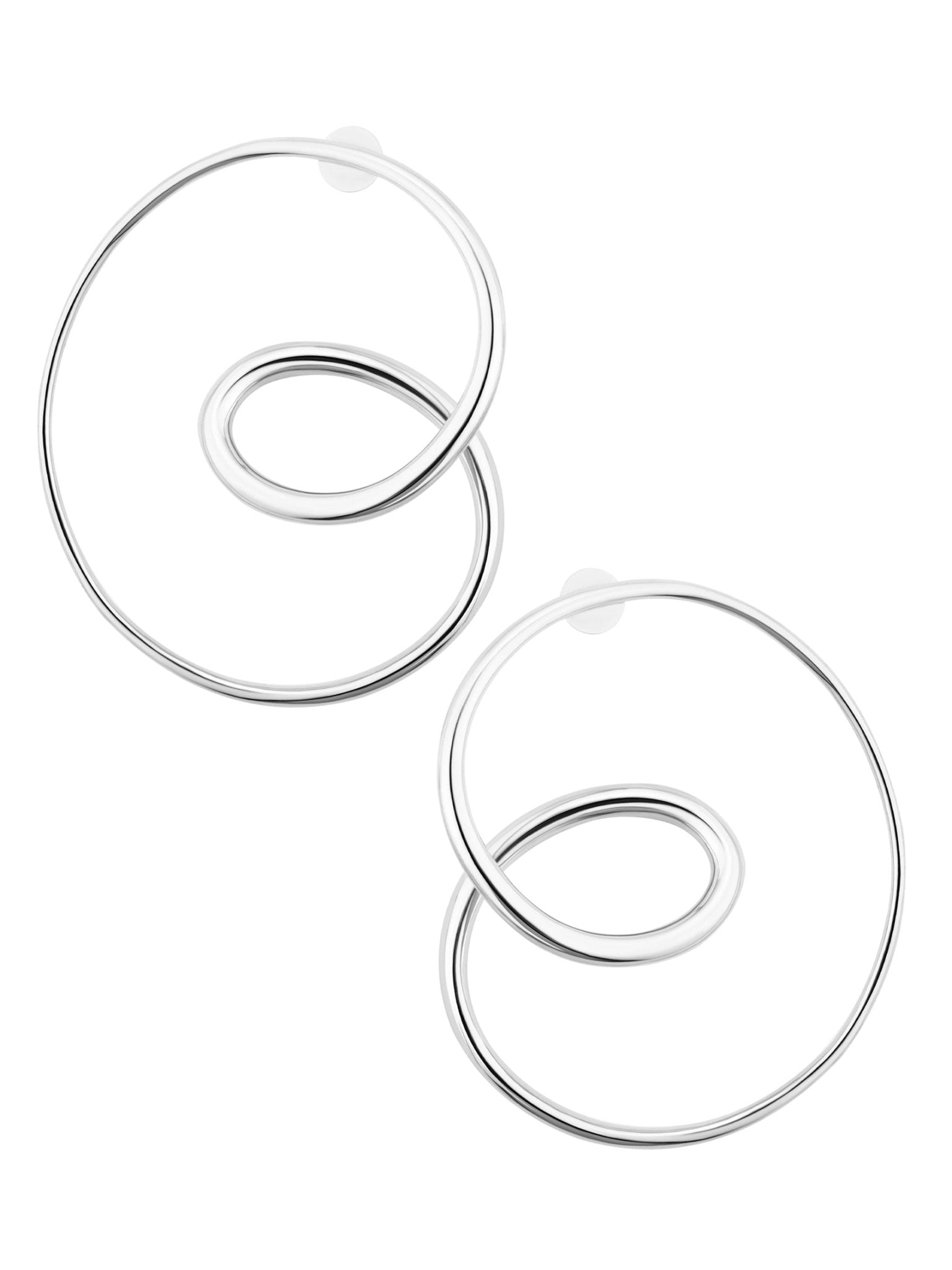 swirly-classic-mismatched-hoops-501760_9c5b31e5-ba41-4018-8367-fea8d0b0eefe.jpg