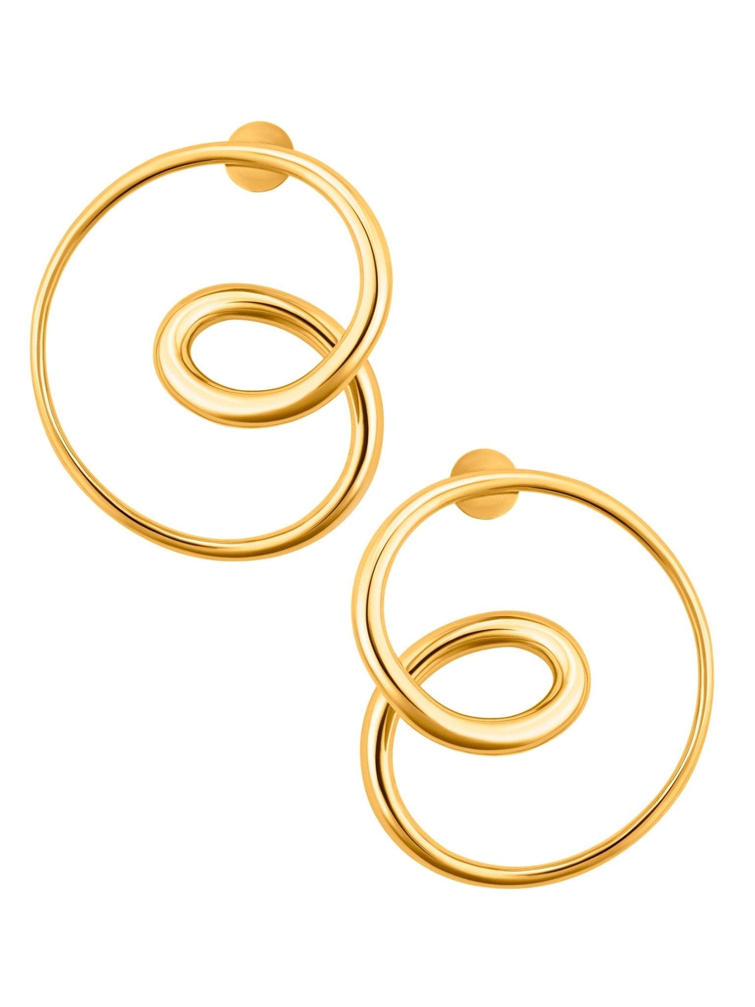 swirly-medium-mismatched-hoops-258579_f5464e62-89fe-4b0d-b373-29b805fe2b4a.jpg