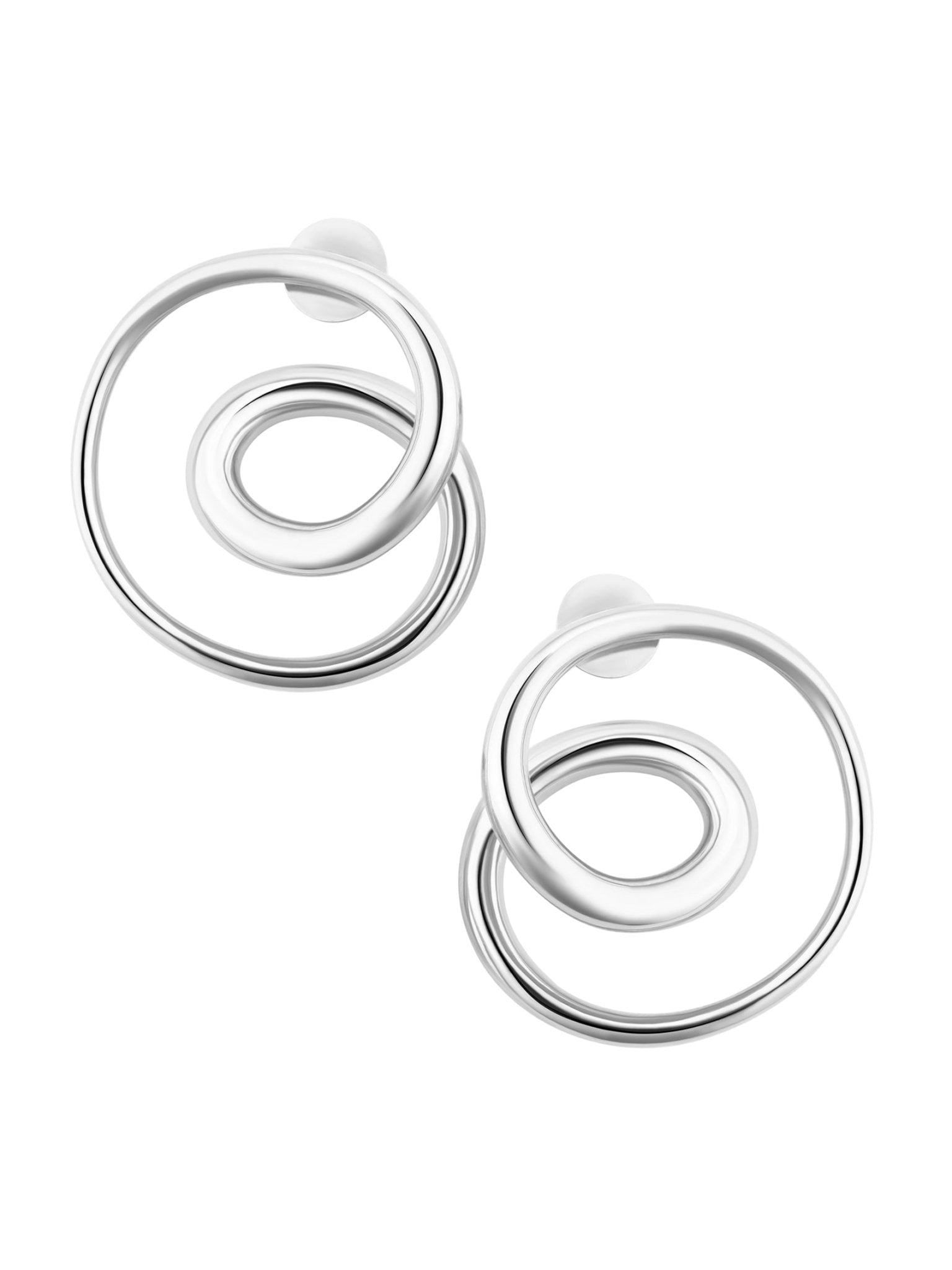 swirly-mini-mismatched-hoops-426070_908f96eb-f4f1-48c4-89a1-1b5d2a2b9220.jpg