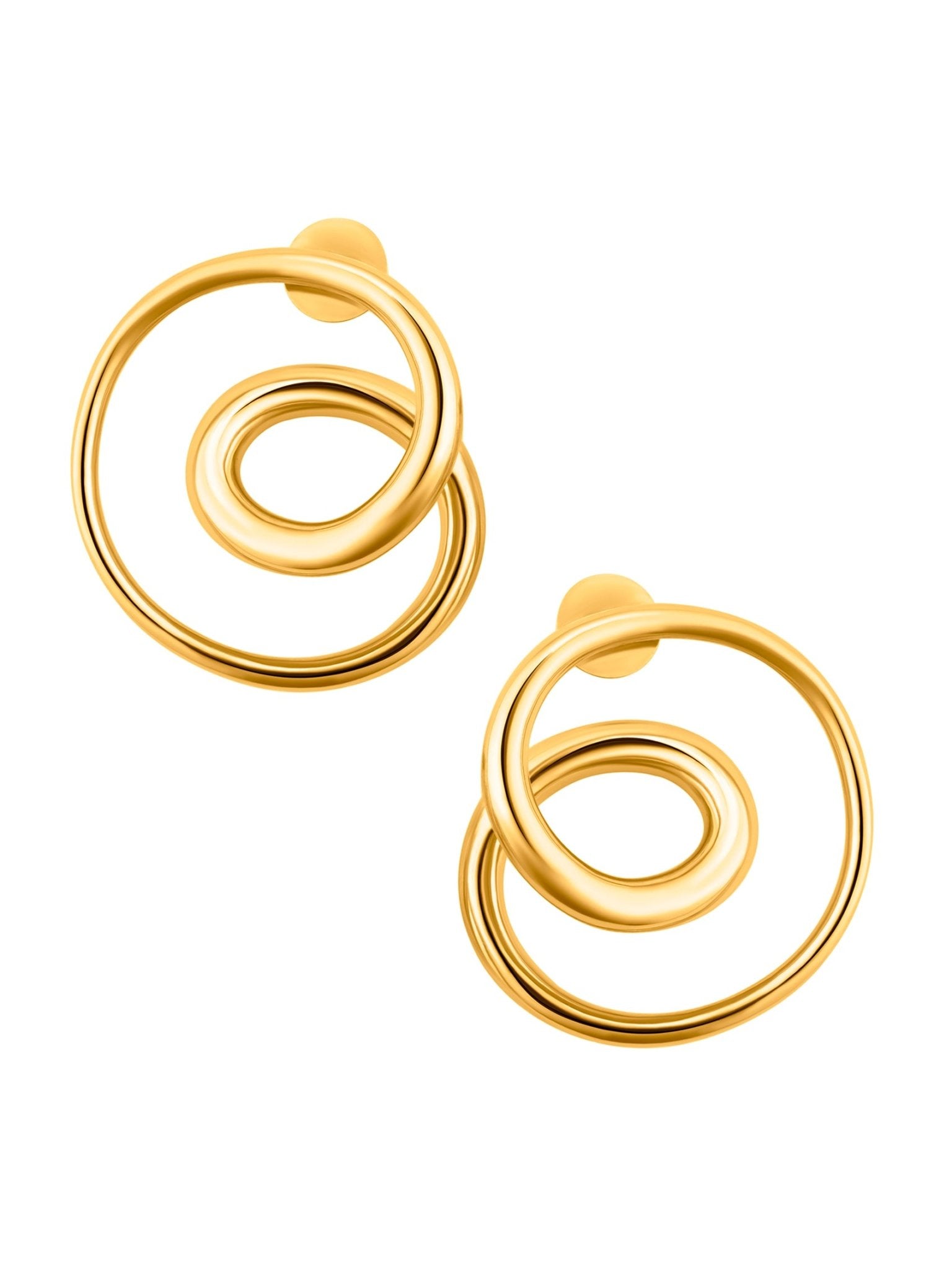 swirly-mini-mismatched-hoops-905327_1fdf2739-a392-4b55-8c00-f8c404f6f59f.jpg