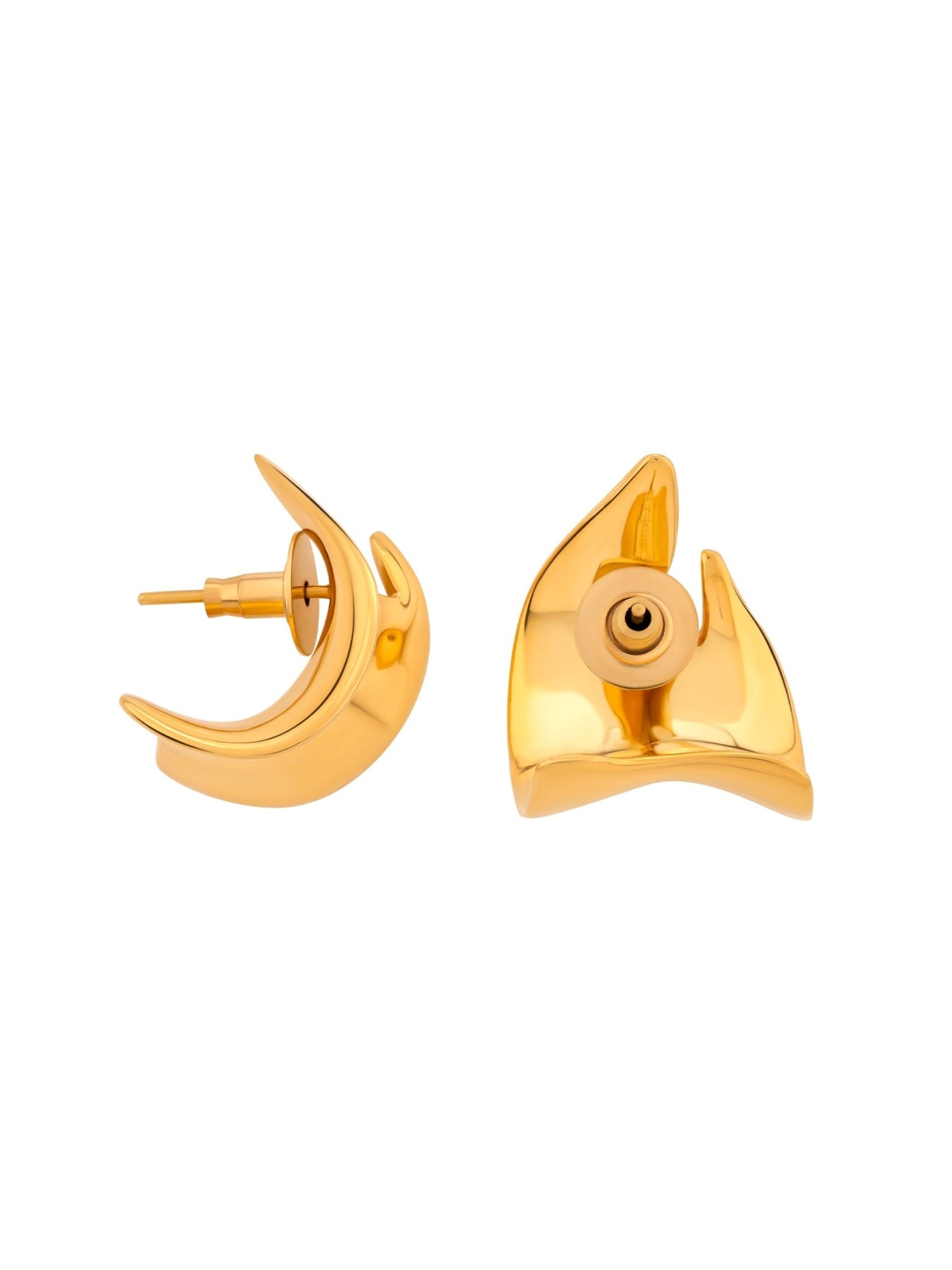 tavros-earrings-624413_49b91289-2f3f-4c94-aa85-5740f4b2b3ec.jpg