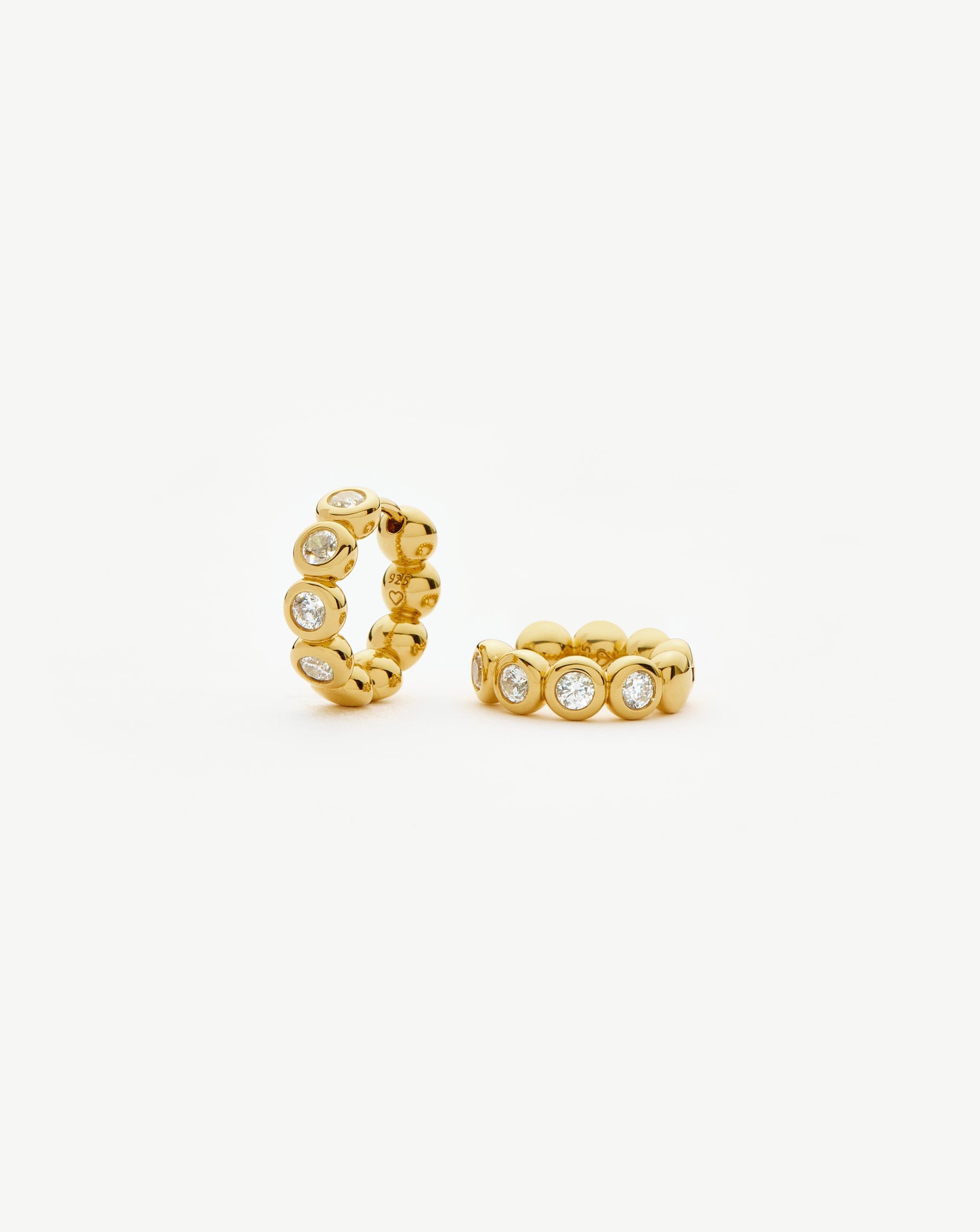 tennis-small-hoop-earrings-18k-gold-vermeil-cubic-zirconia-earrings-missoma-371874_692ae42c-ea33-43e3-8bd0-938788256b56.jpg