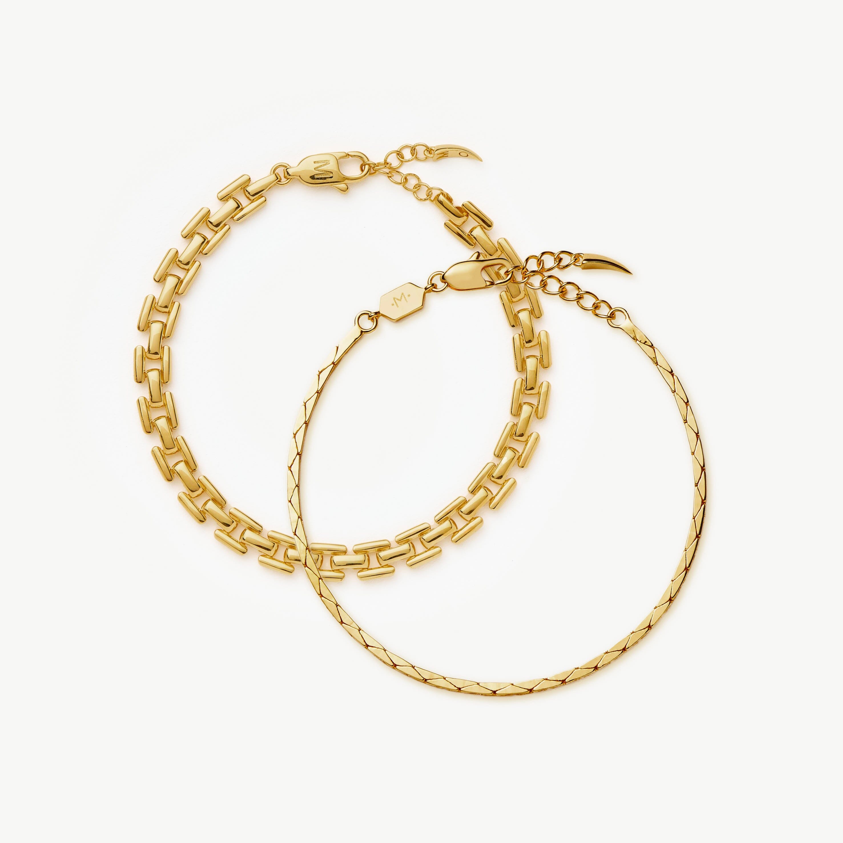 timepiece-snake-chain-bracelet-set-18k-gold-plated-bracelets-missoma-760121_8293cd25-f49d-42f9-9b77-89da2a745483.jpg