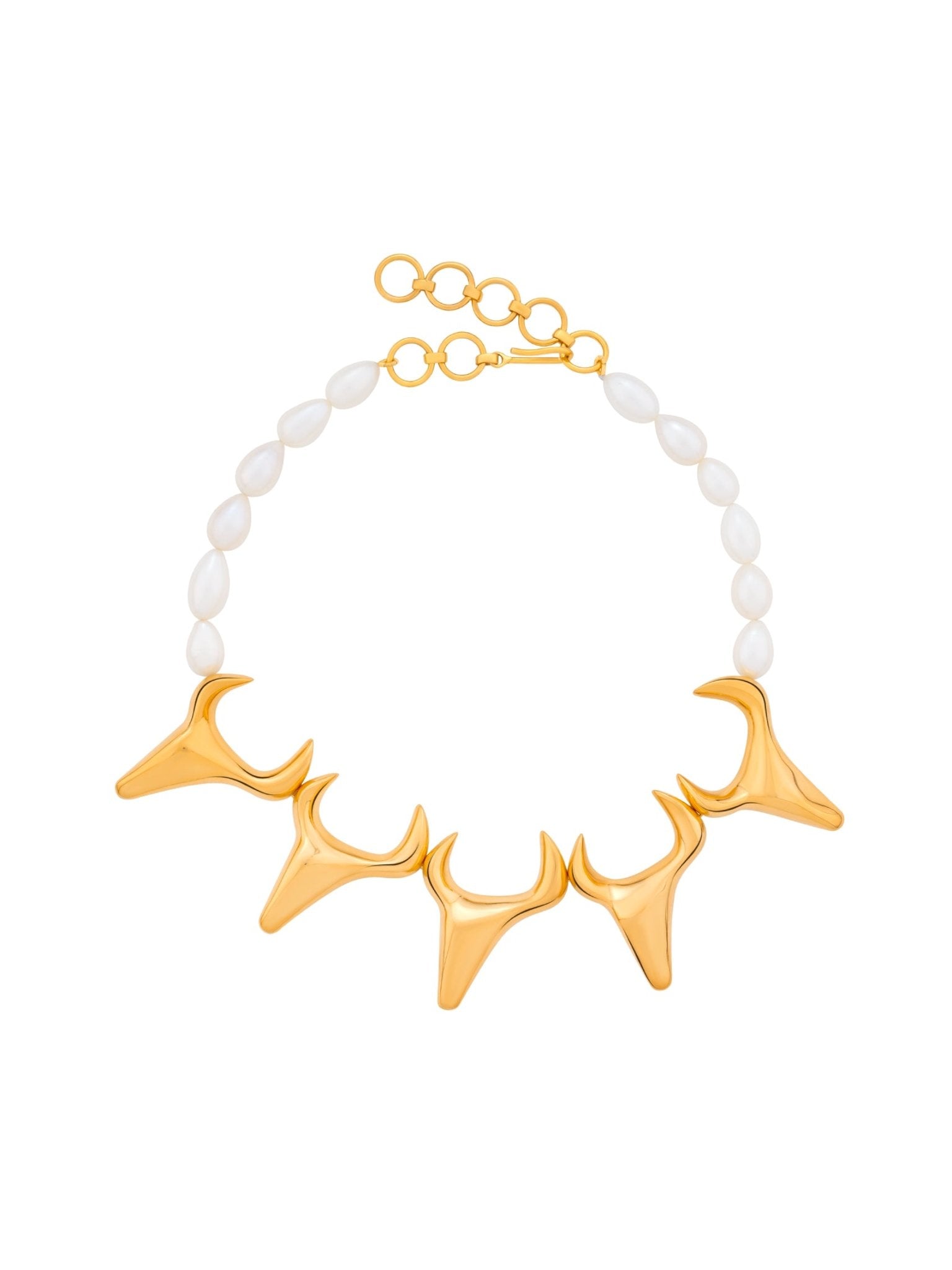 toro-pearl-necklace-973839_f24bdf11-7666-4870-8e01-c4c9831f80da.jpg