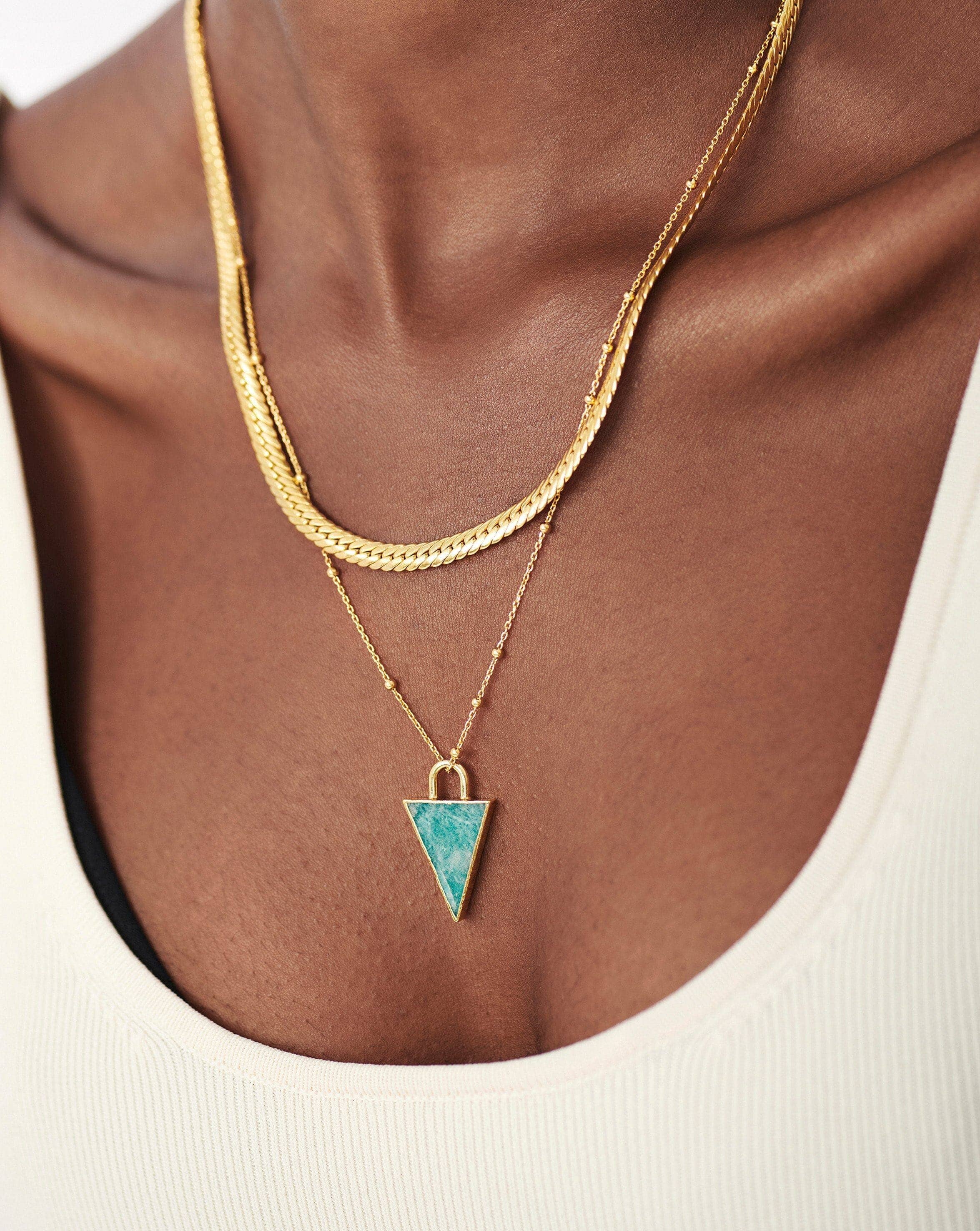 triangle-pendant-chain-necklace-18ct-gold-platedamazonite-necklaces-missoma-404676_8b23554b-4030-4b1d-a6a1-2041d5ca4d66.jpg