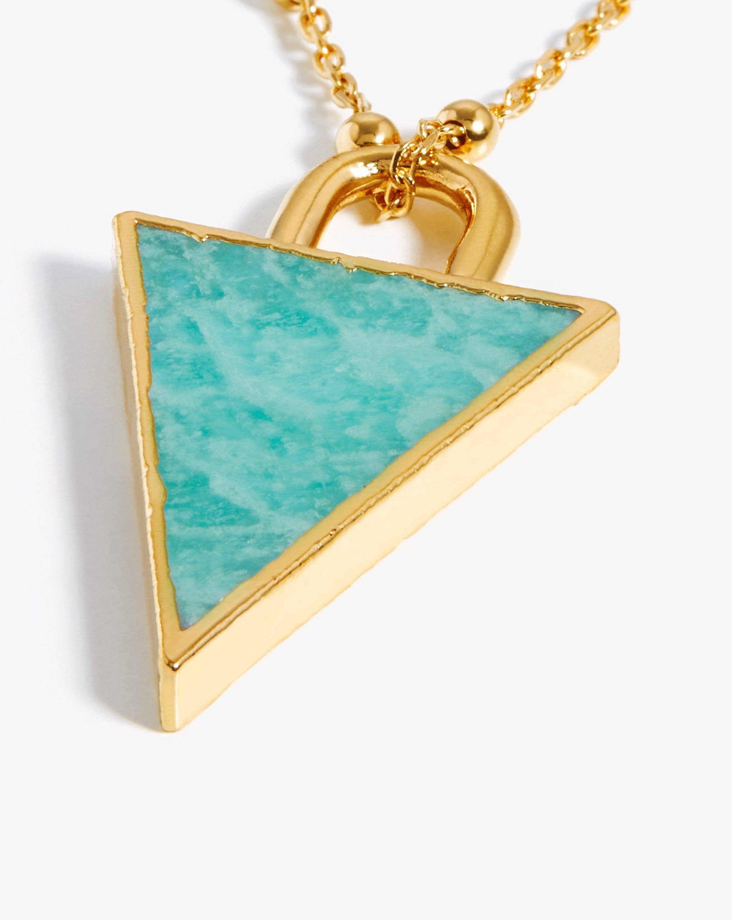 triangle-pendant-chain-necklace-18ct-gold-platedamazonite-necklaces-missoma-562086_025a53d5-4b29-4c2e-8498-dc41bd212bd1.jpg