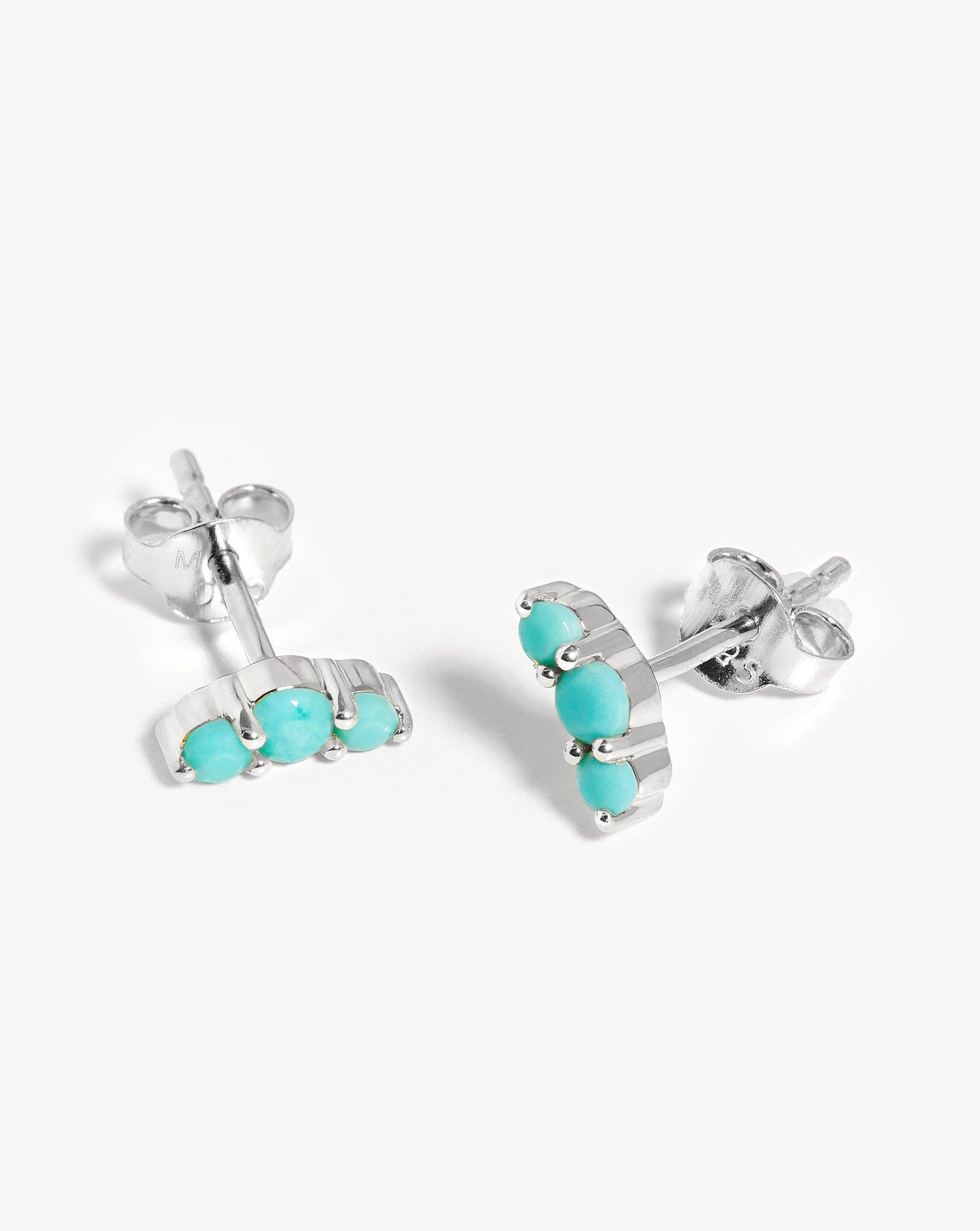 trio-stud-earrings-sterling-silverturquoise-earrings-missoma-185733_85986aab-faa8-4b35-b58b-abe31b3ead55.jpg