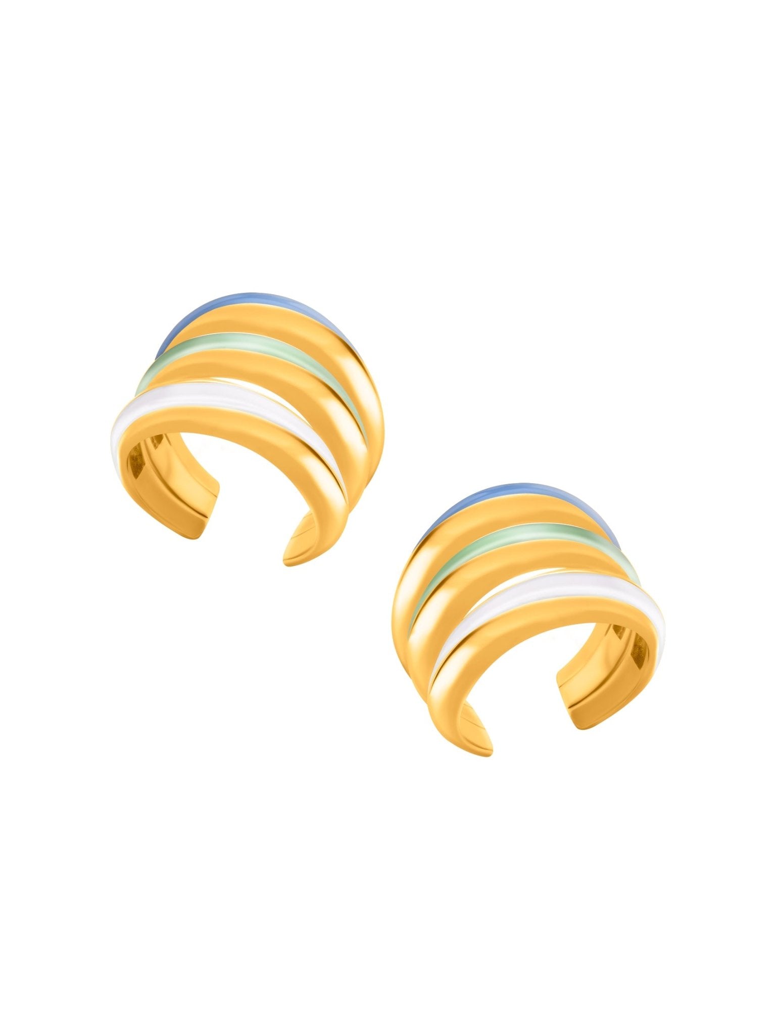 triplet-cuffs-618160_d294c665-4eb6-4c0a-bc31-03c1f79c5473.jpg