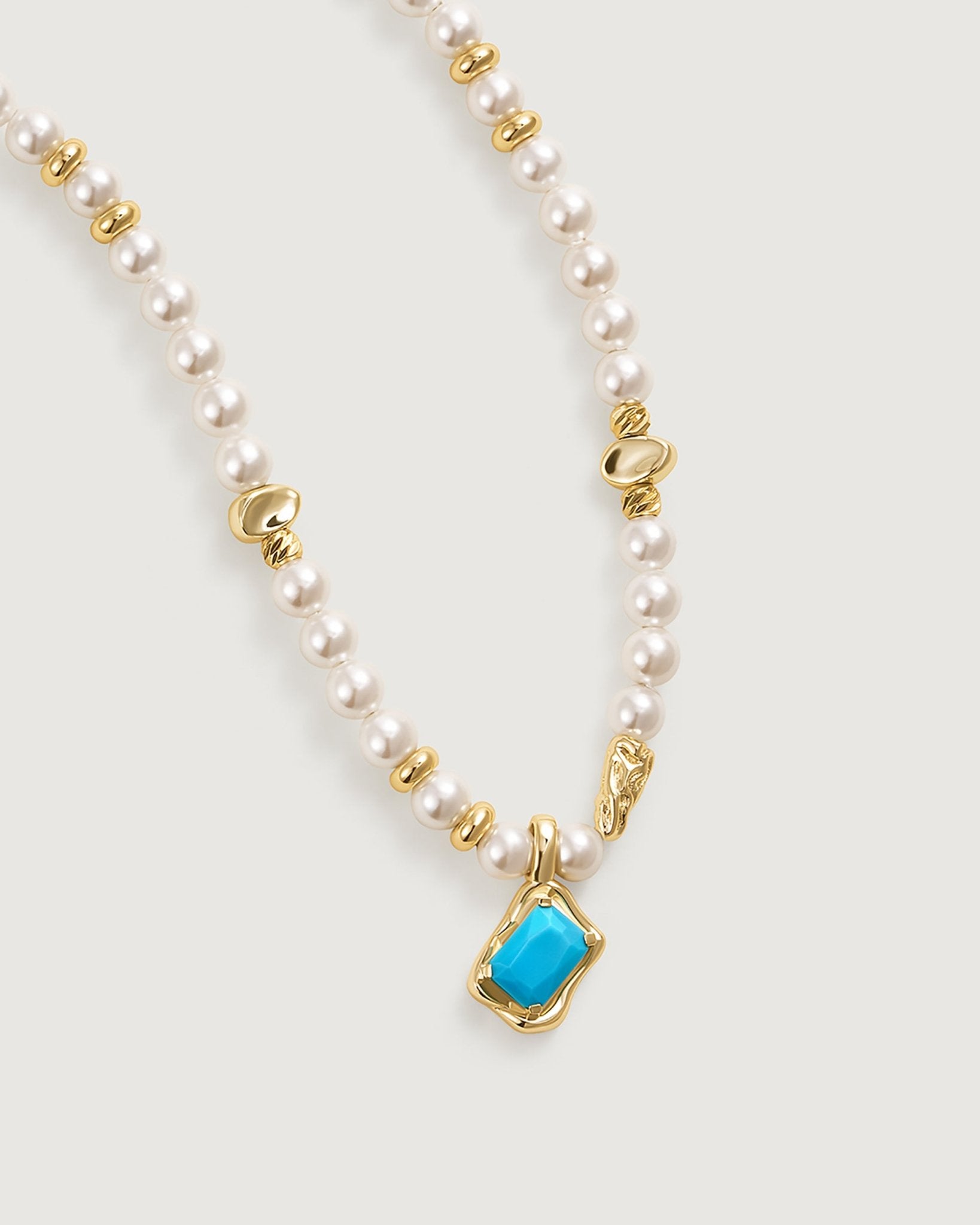 turquoise-pearl-necklace-240561.jpg