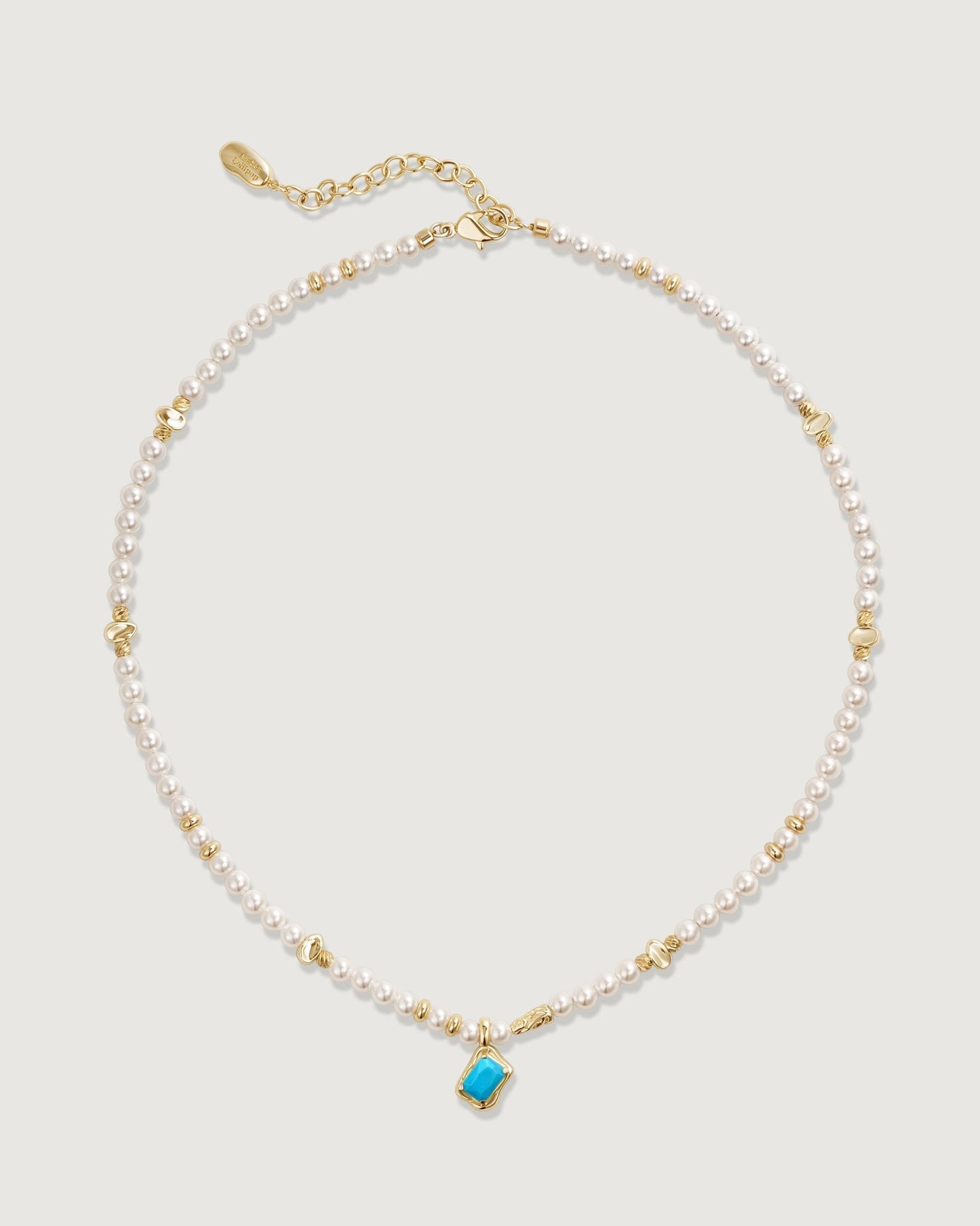 turquoise-pearl-necklace-804512.jpg