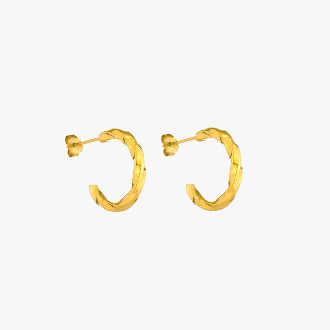 twisted-gold-hoop-earrings_1_5333f5c2-01ee-47b3-b2ba-f8ab79cb213e.jpg