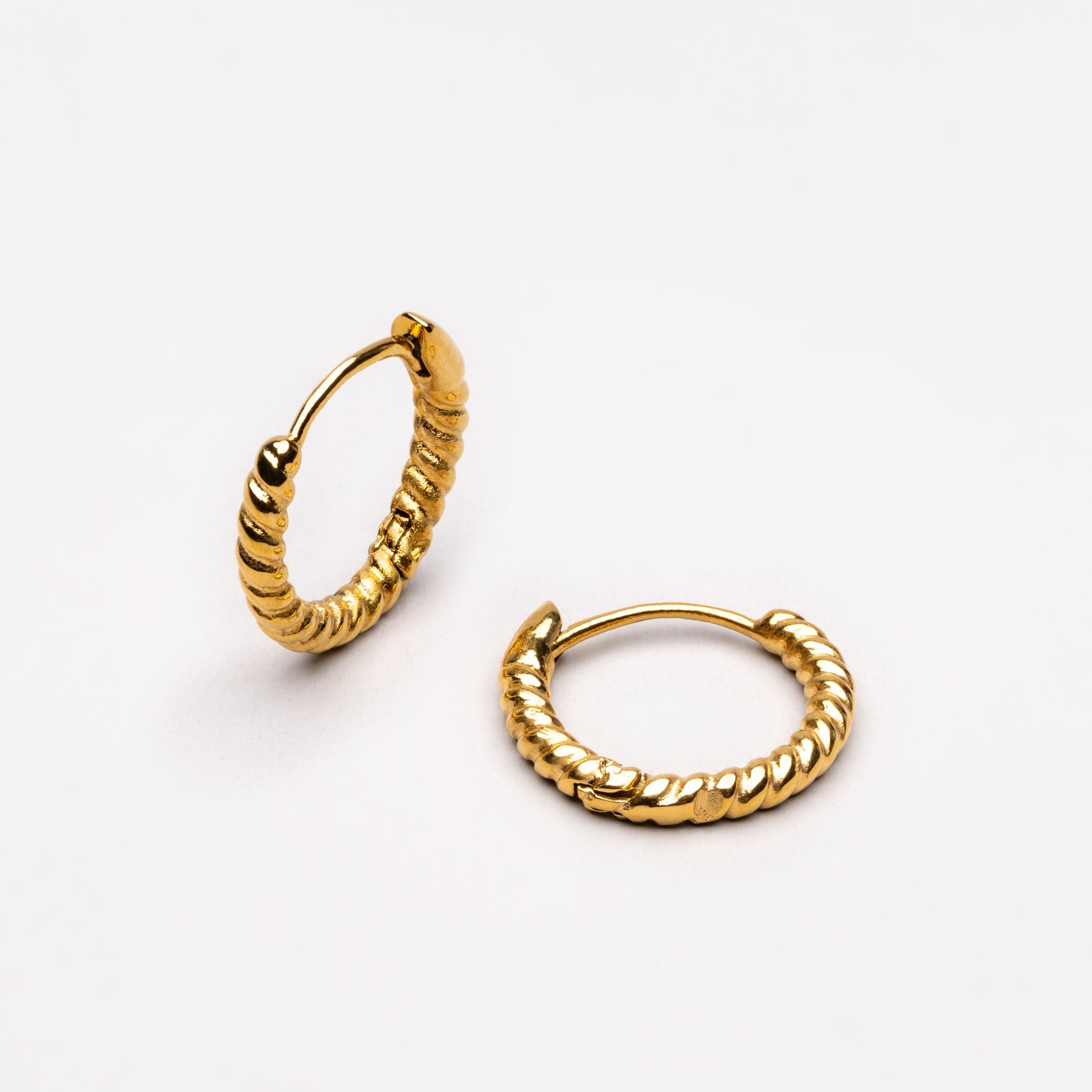 twisted-hoops-earrings_c2caca0b-373f-4803-b2a6-787274fe0eec.jpg