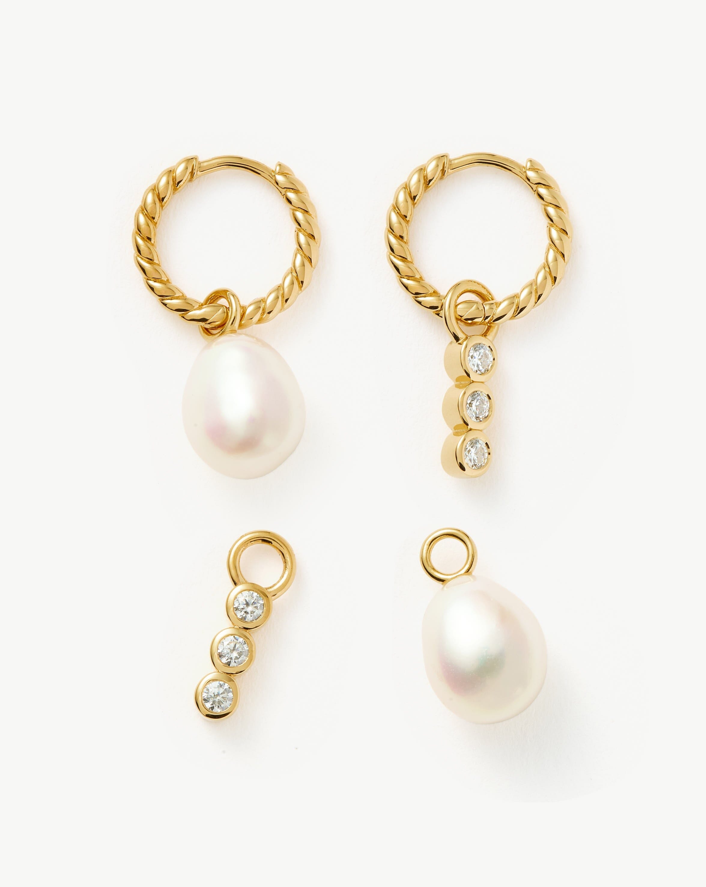 twisted-pearl-drop-hoop-earring-set-18k-gold-plated-vermeilpearl-set-missoma-258492_b66a293e-551d-4bc6-84f5-5fd4c5a384f9.jpg