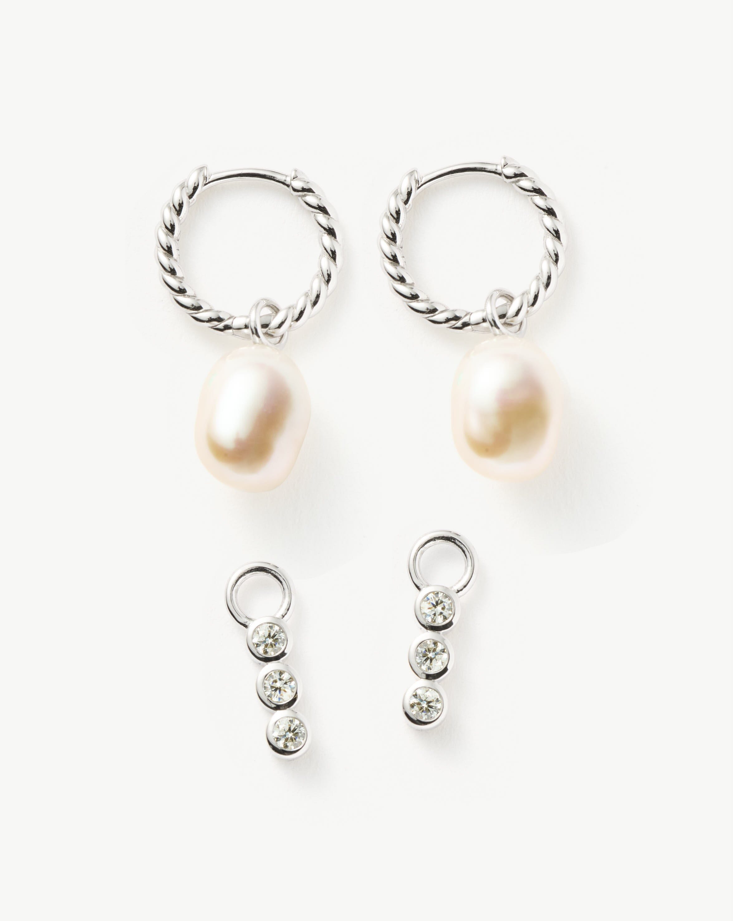 twisted-pearl-drop-hoop-earring-set-sterling-silverpearl-set-missoma-810943_7d44dede-7c00-4016-af12-52fe919e0b18.jpg