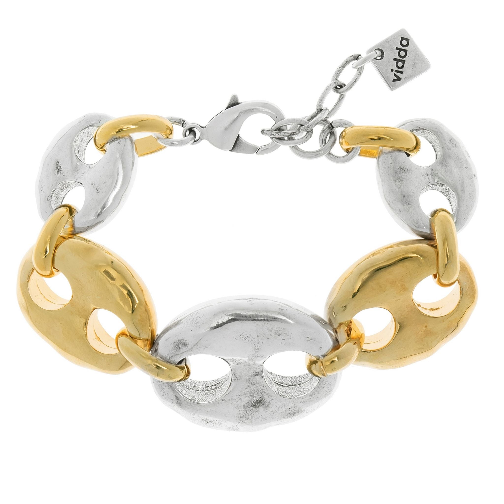 vidda-jewelry-bracelet-all-in-01239920-9_2eac8115-07a0-4ff4-8977-60bee80b8240.jpg