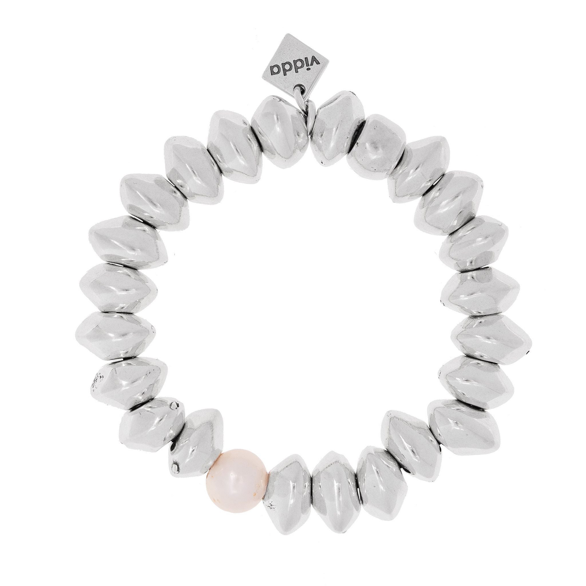 vidda-jewelry-bracelet-amalia-01185000-10_8d29c6e1-4898-4a36-abd0-e2fda6557650.jpg