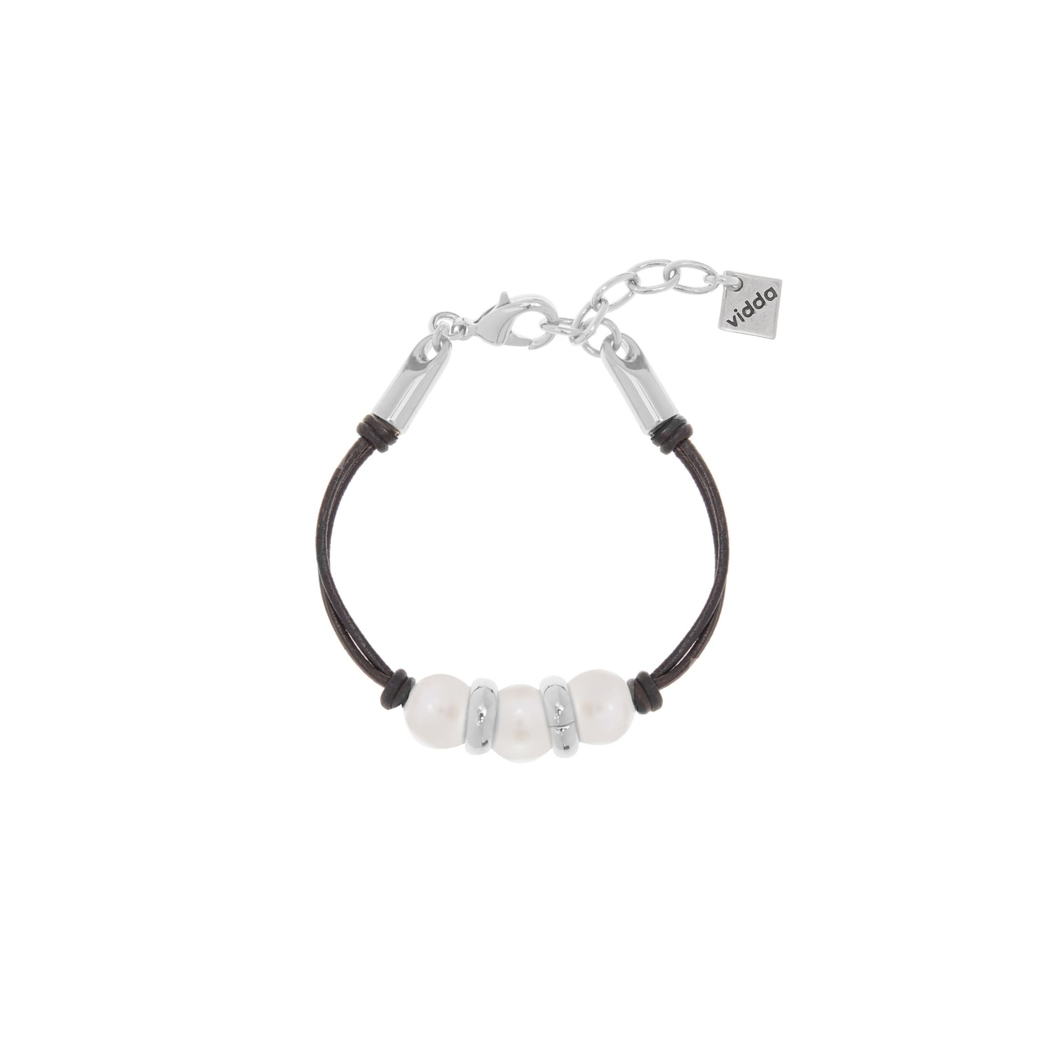 Balear Bracelet