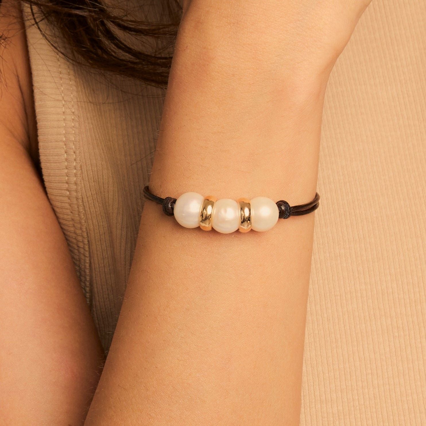 Balear Bracelet