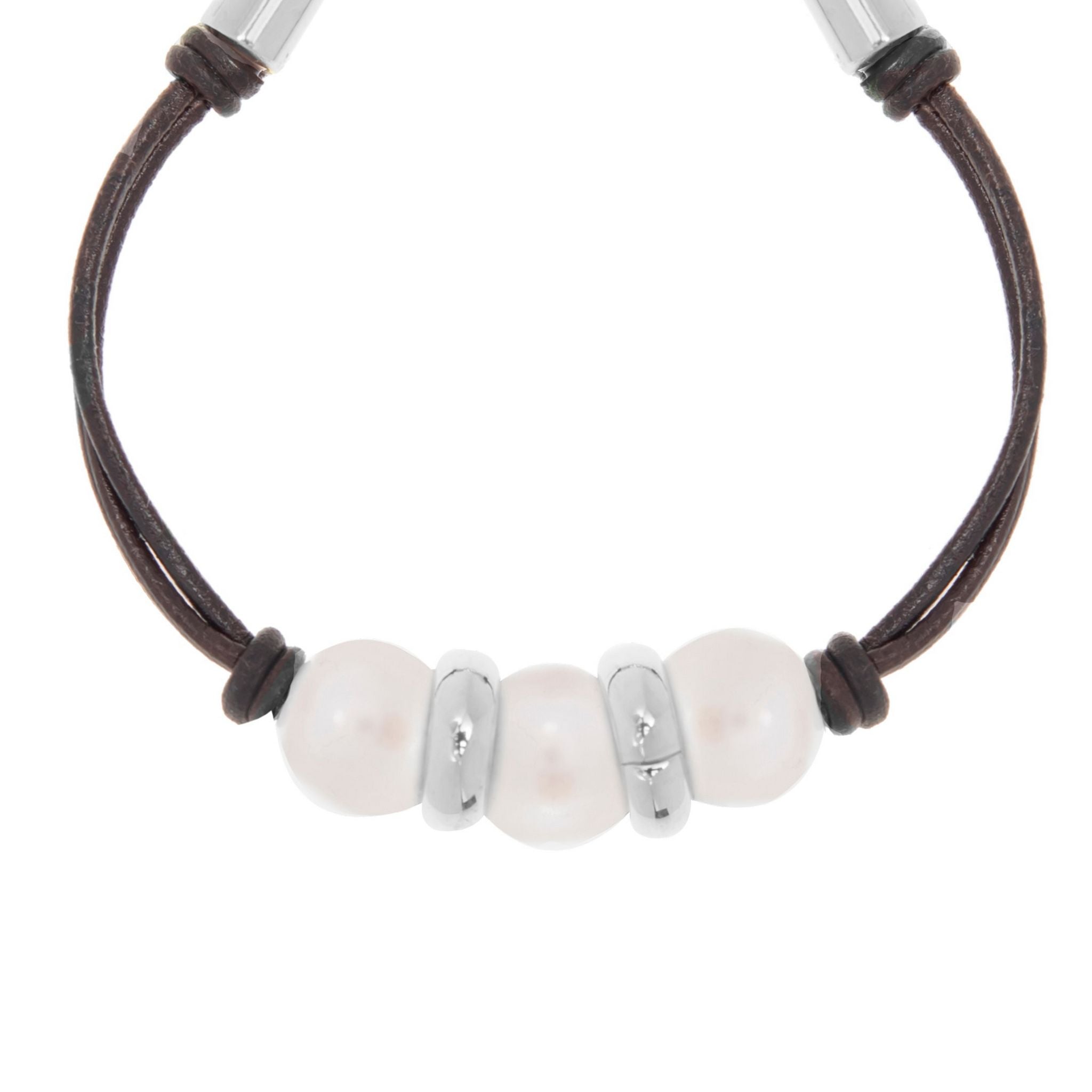 Balear Bracelet