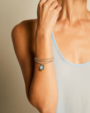 Breeze Bracelet