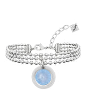 Breeze Bracelet