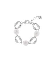 Coco Bracelet