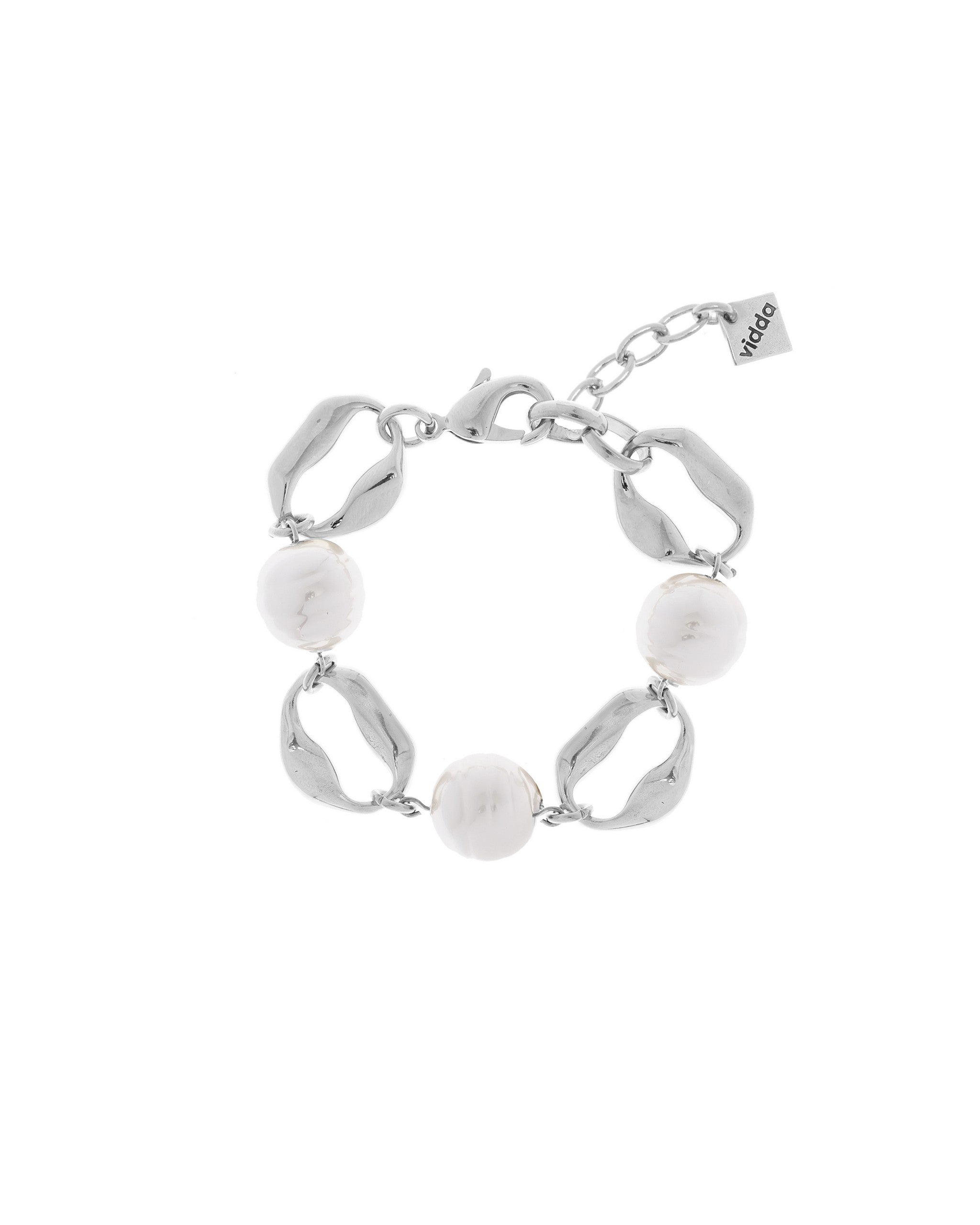 Coco Bracelet