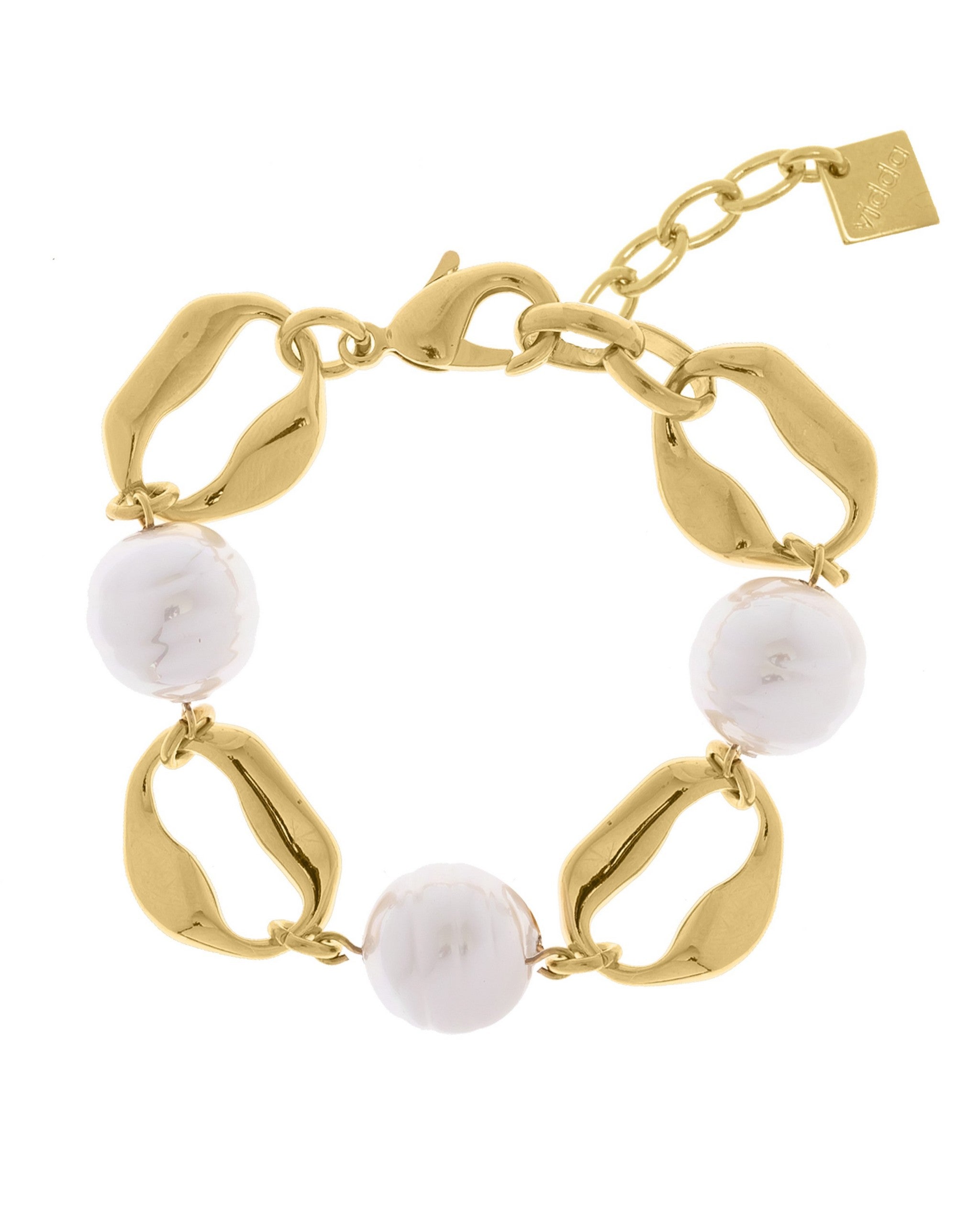 Coco Bracelet