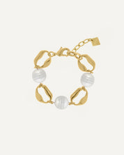 Coco Bracelet