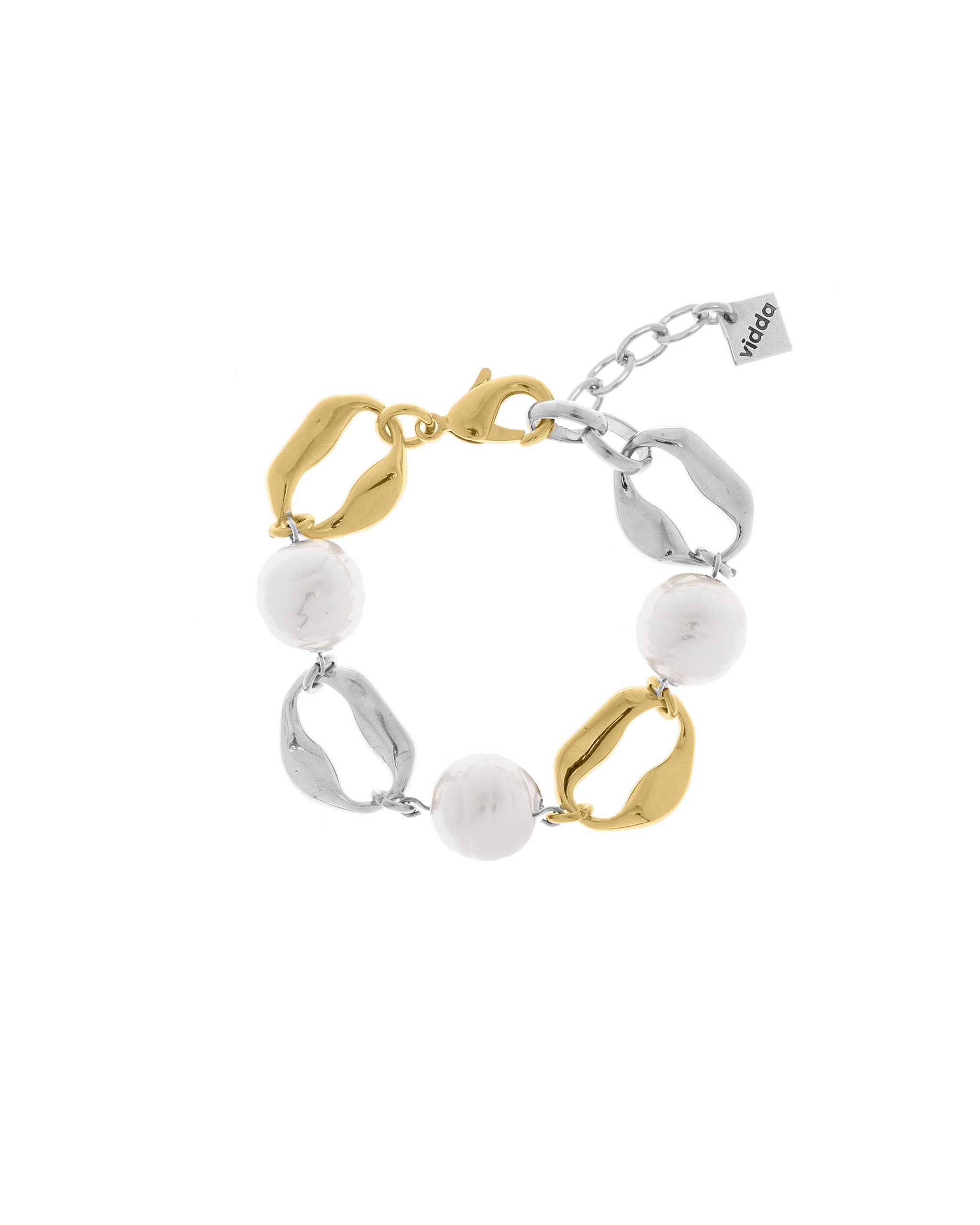 Coco Bracelet