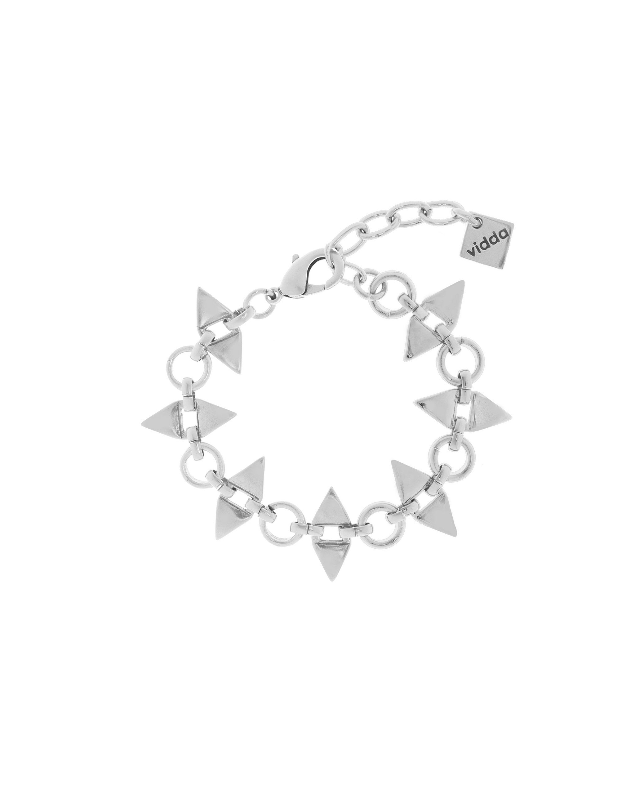 Desert Bracelet