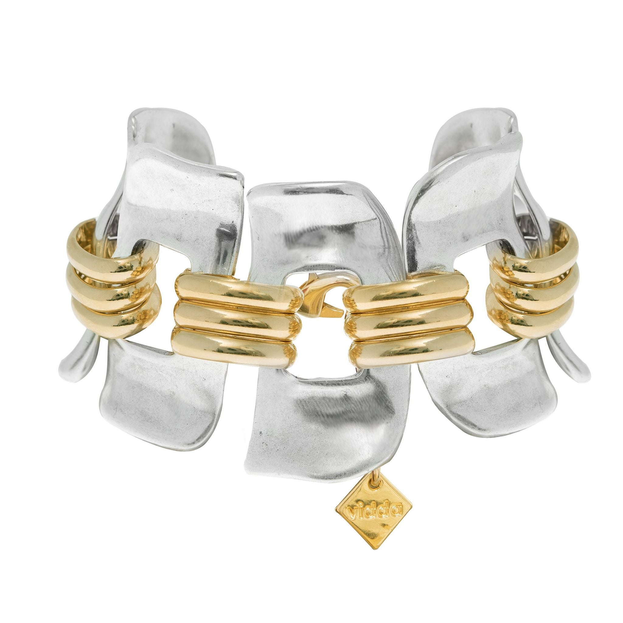 vidda-jewelry-bracelet-evelyn-01168000-9_d90e3d12-8418-4f71-b071-6860b878918f.jpg