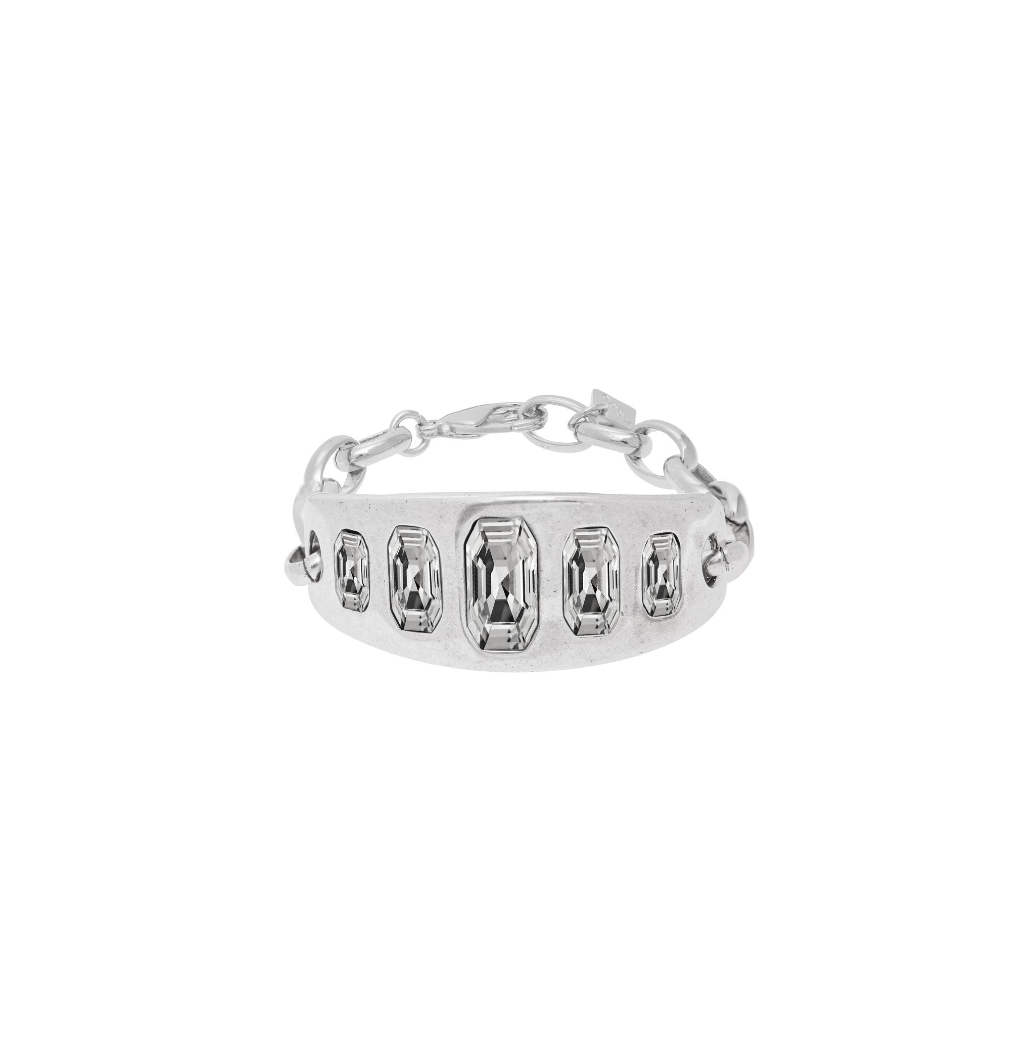 vidda-jewelry-bracelet-gondola-01261070_a7060733-a47f-4d26-94dc-d6d8972ec87f.jpg