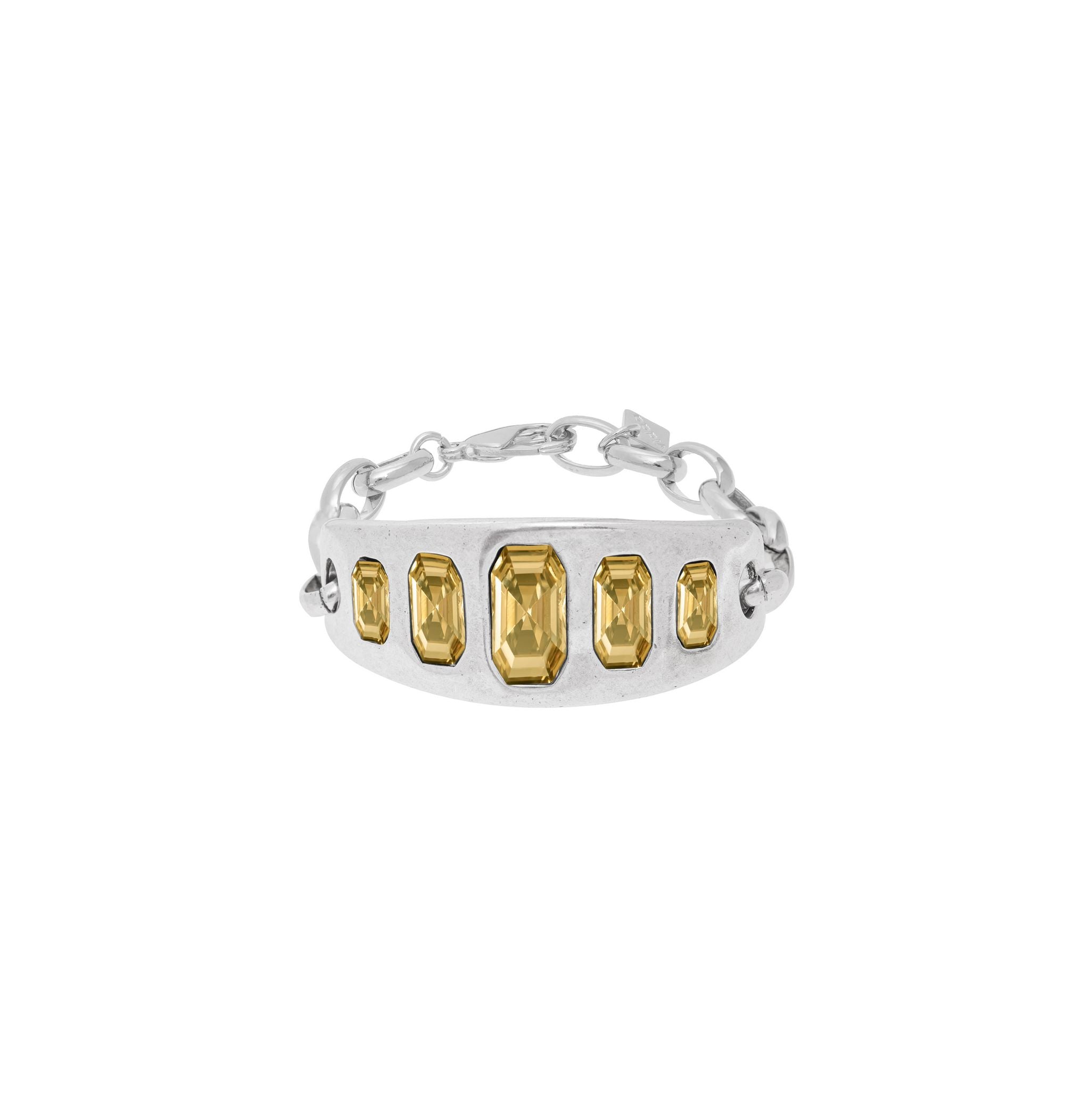 Gondola Bracelet