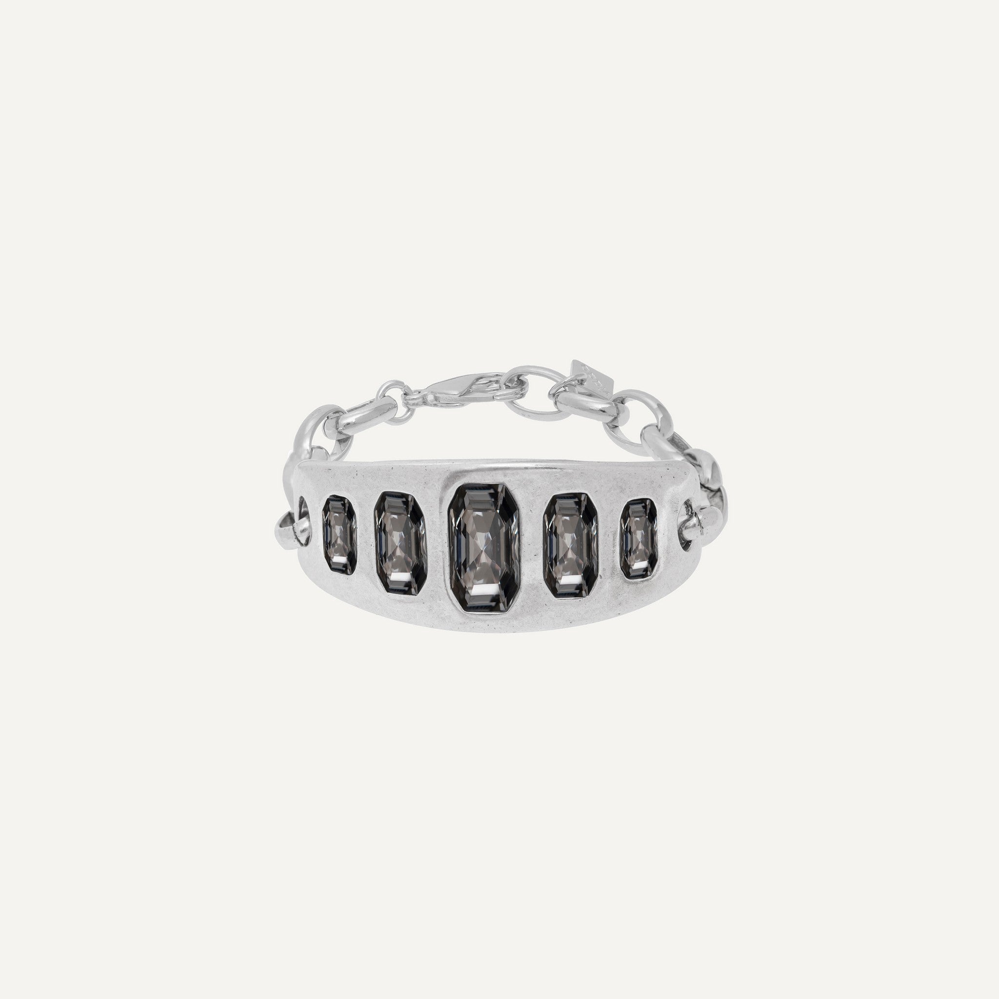 Gondola Bracelet