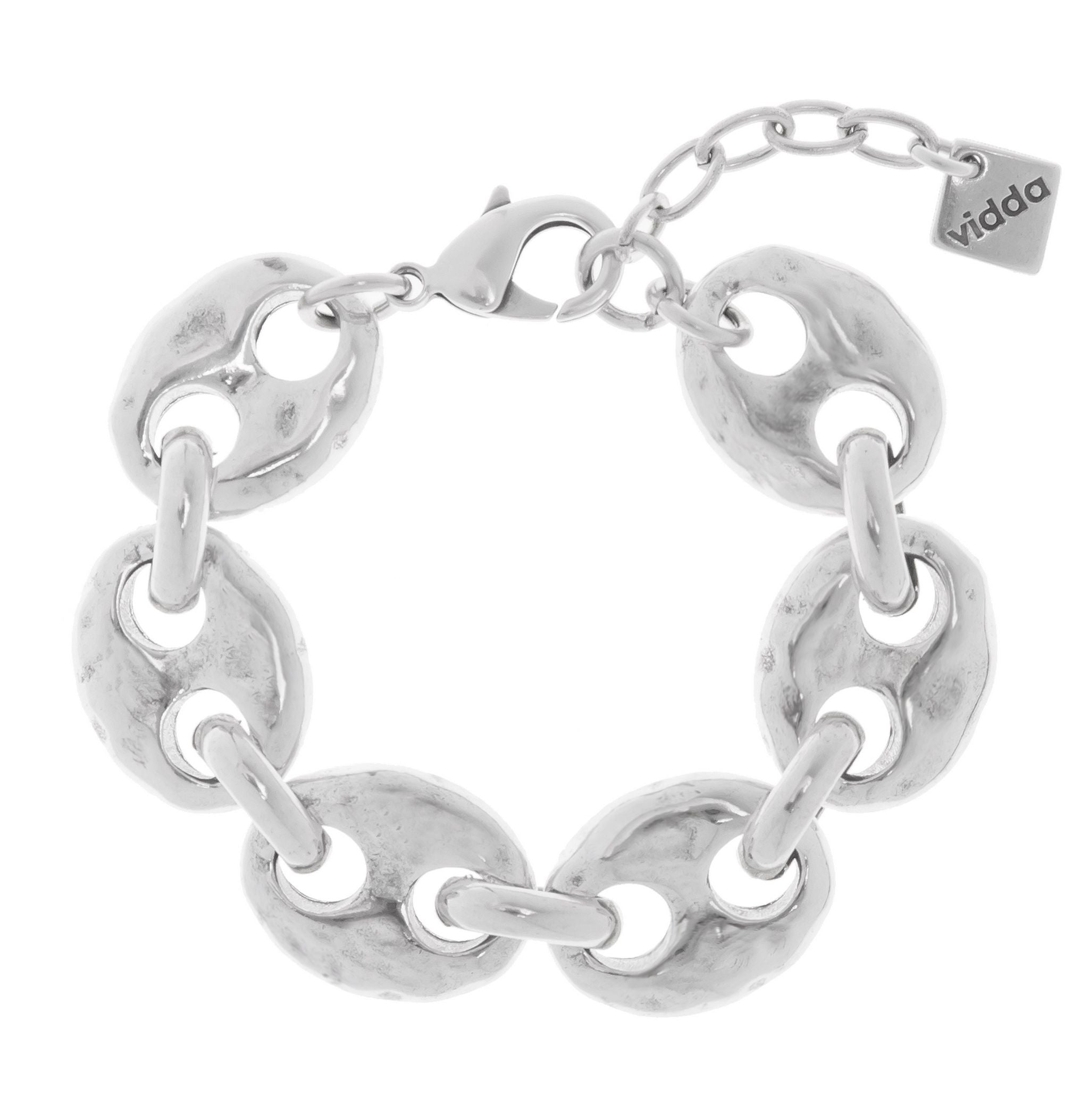 vidda-jewelry-bracelet-infinity-01238900-9_104e13c7-c06d-41f0-b430-cdabaf5ece66.jpg