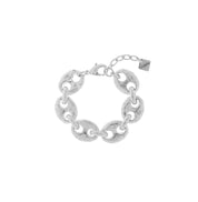 Infinity Bracelet