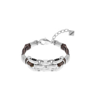 Karl Bracelet