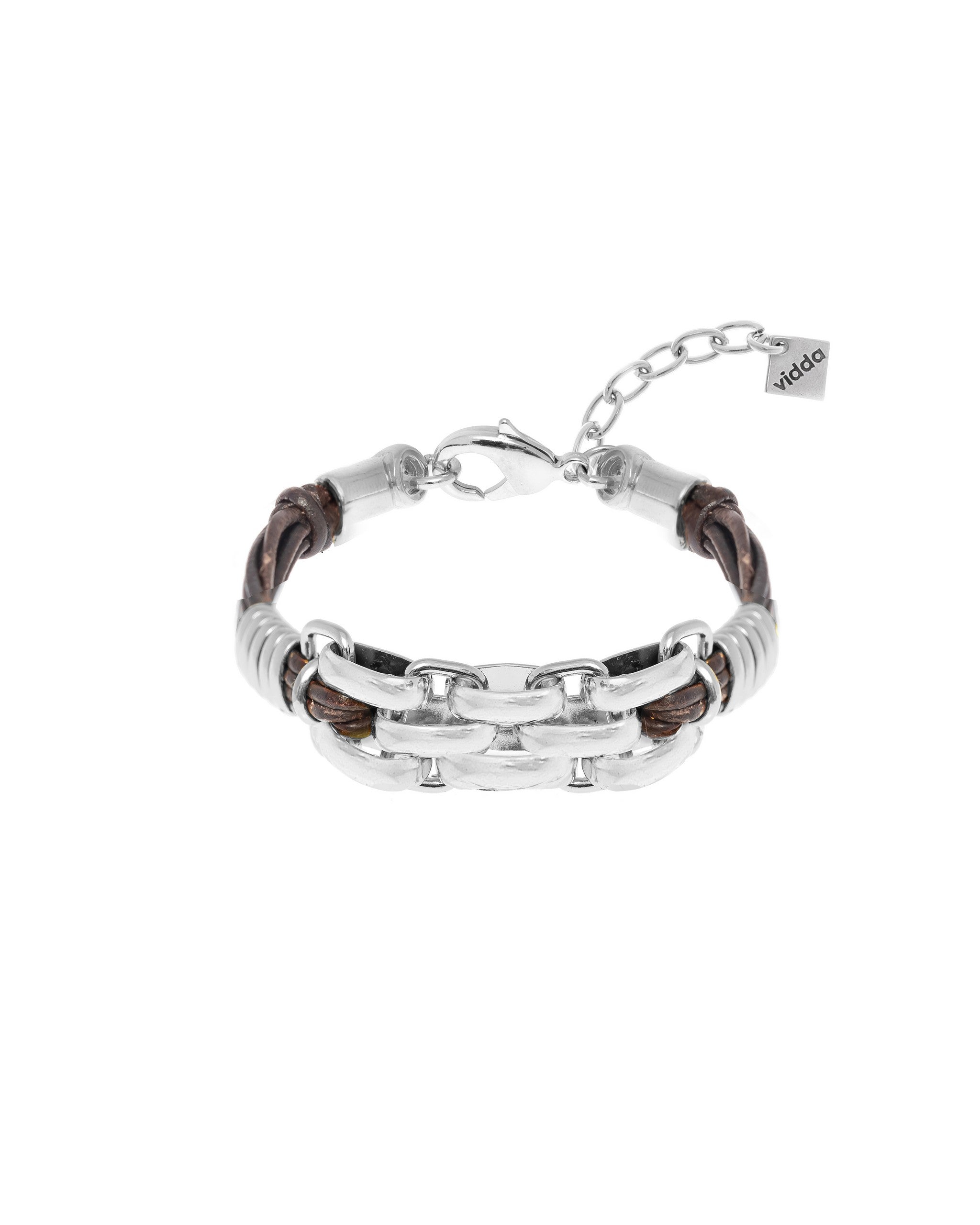 Karl Bracelet