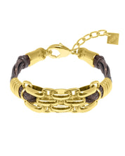 Karl Bracelet