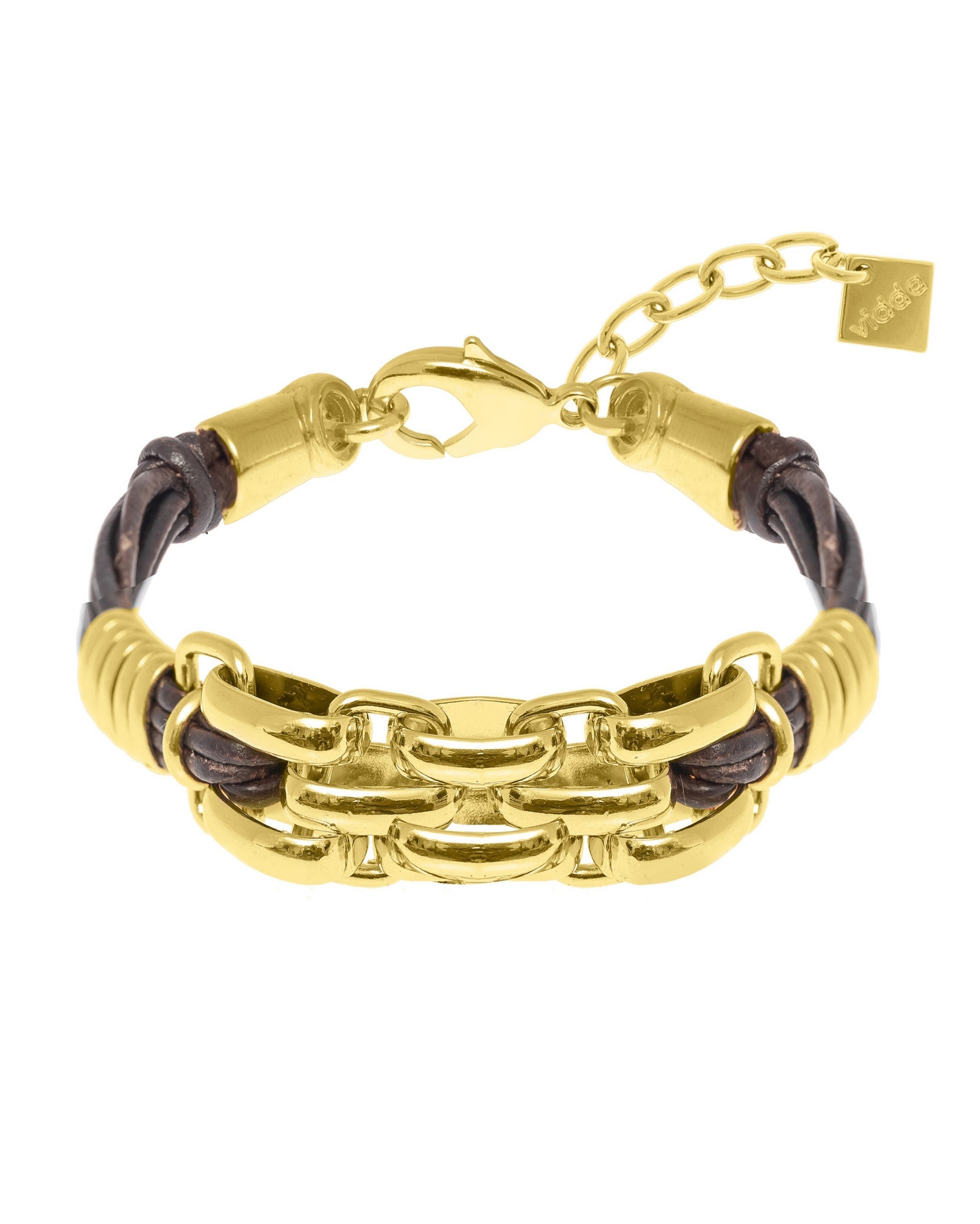 Karl Bracelet