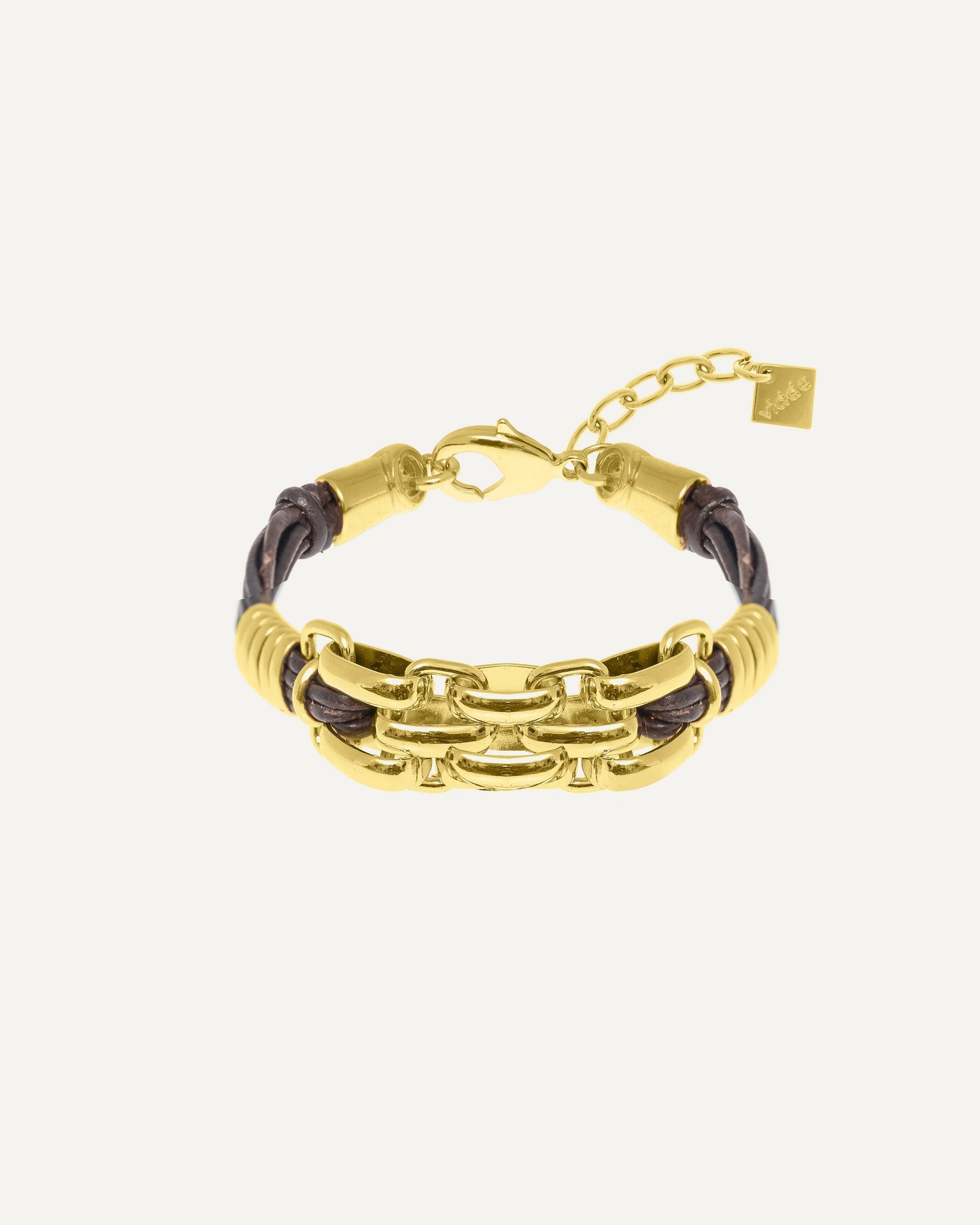 Karl Bracelet