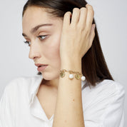 Kiko Bracelet