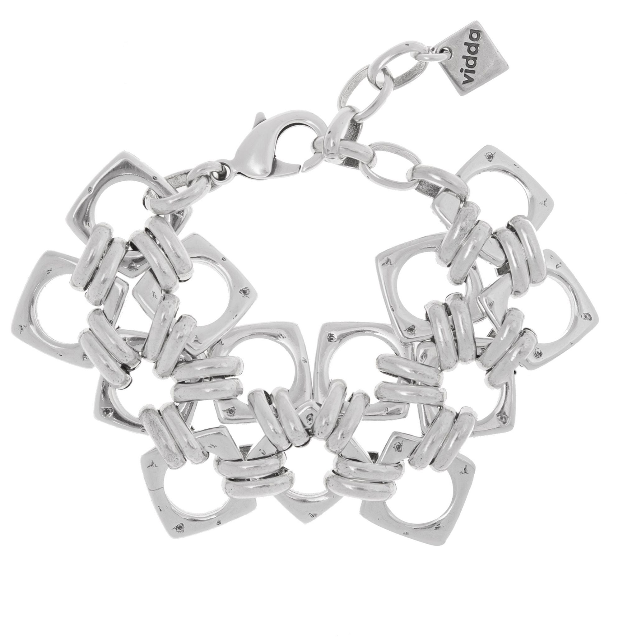 vidda-jewelry-bracelet-laced-01371000-9_9885b145-02fa-483f-9eb4-be682e347111.jpg