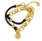 Loie Bracelet