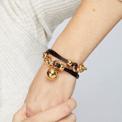 Loie Bracelet